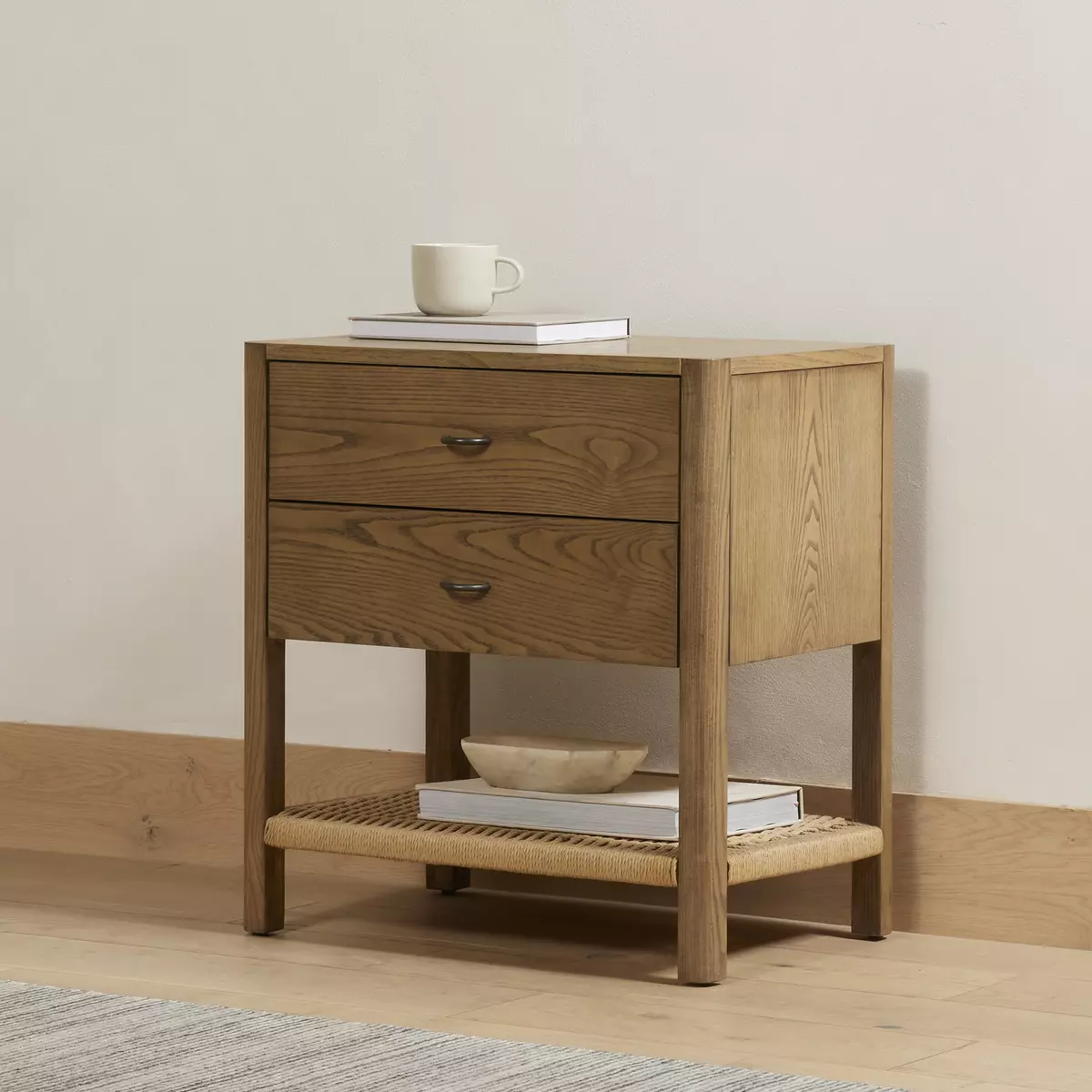 Millie Nightstand - Image 2