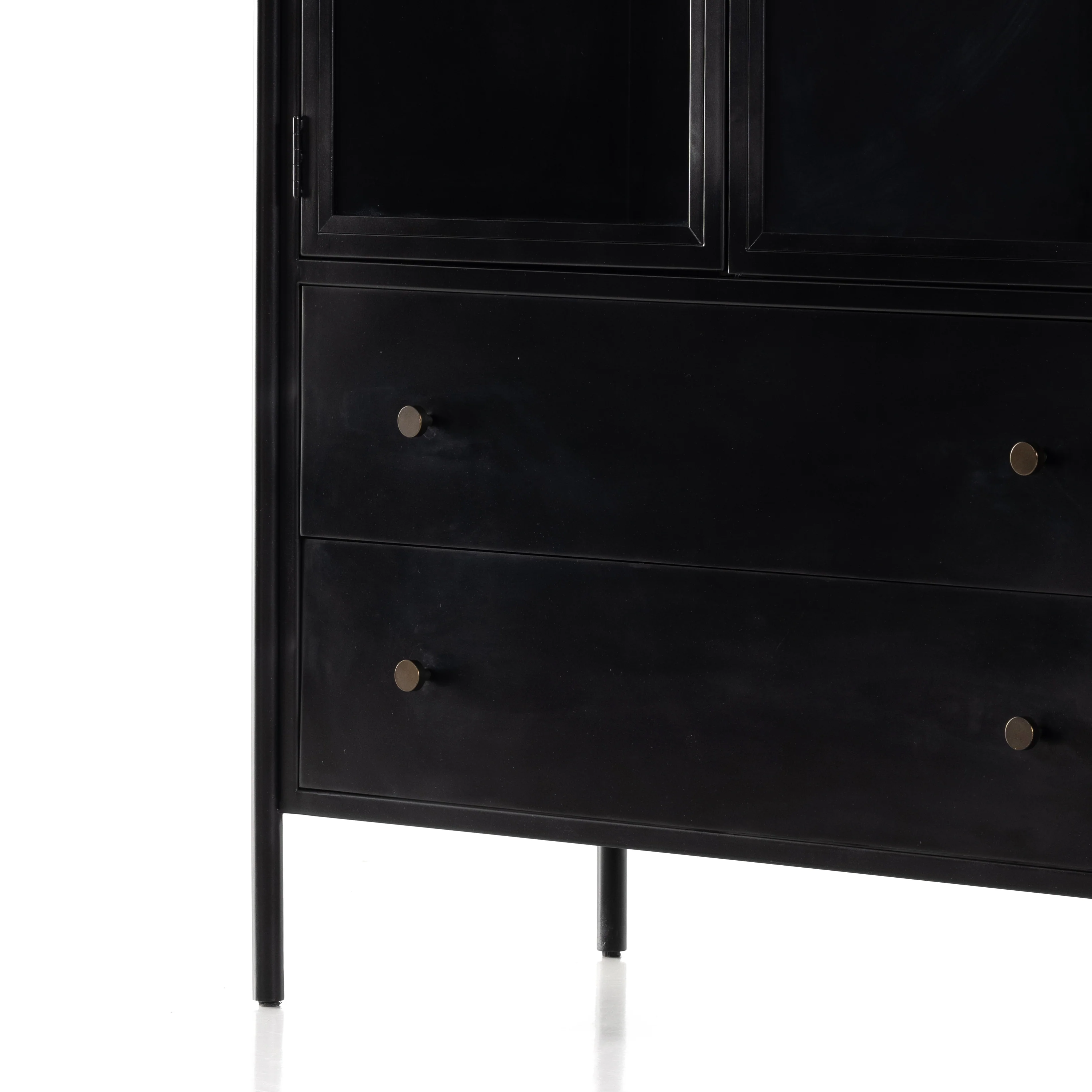 Marlowe Cabinet - Image 3