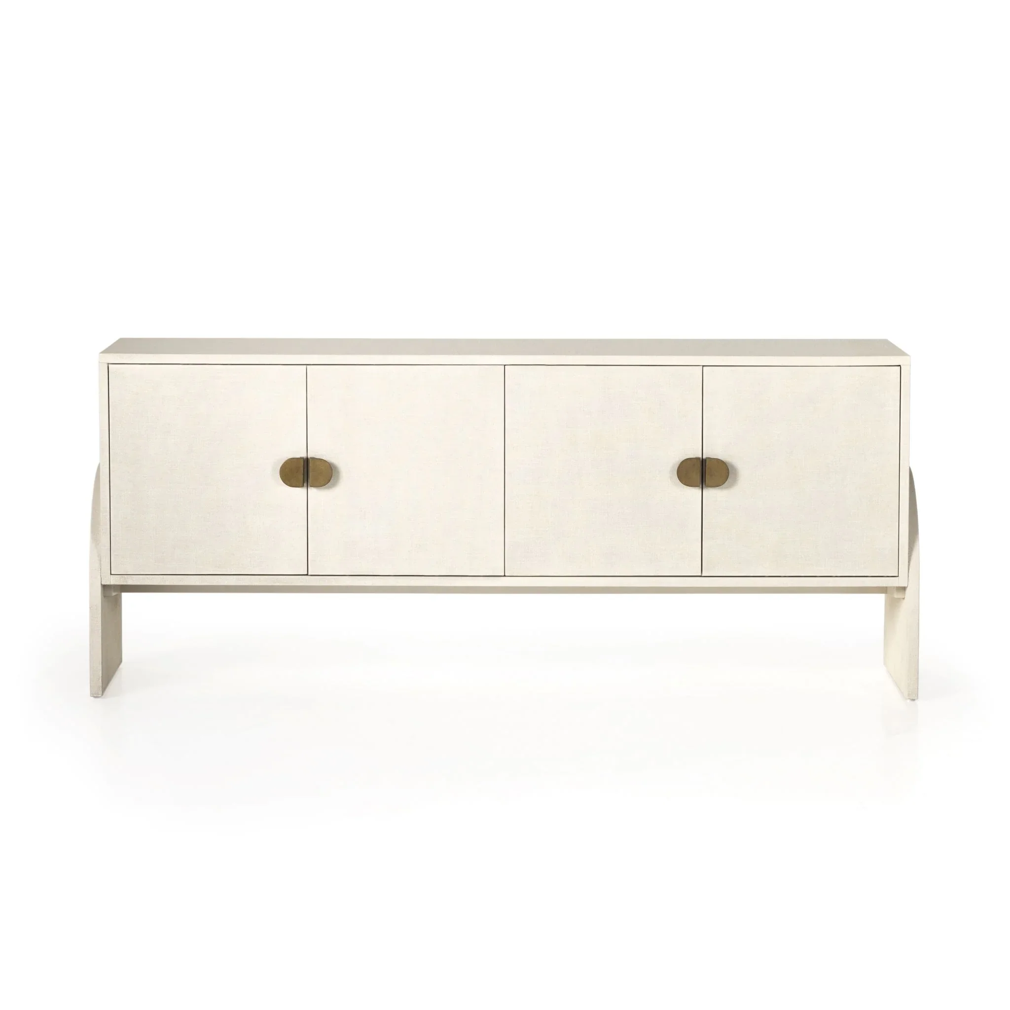 Santal Sideboard - Image 3