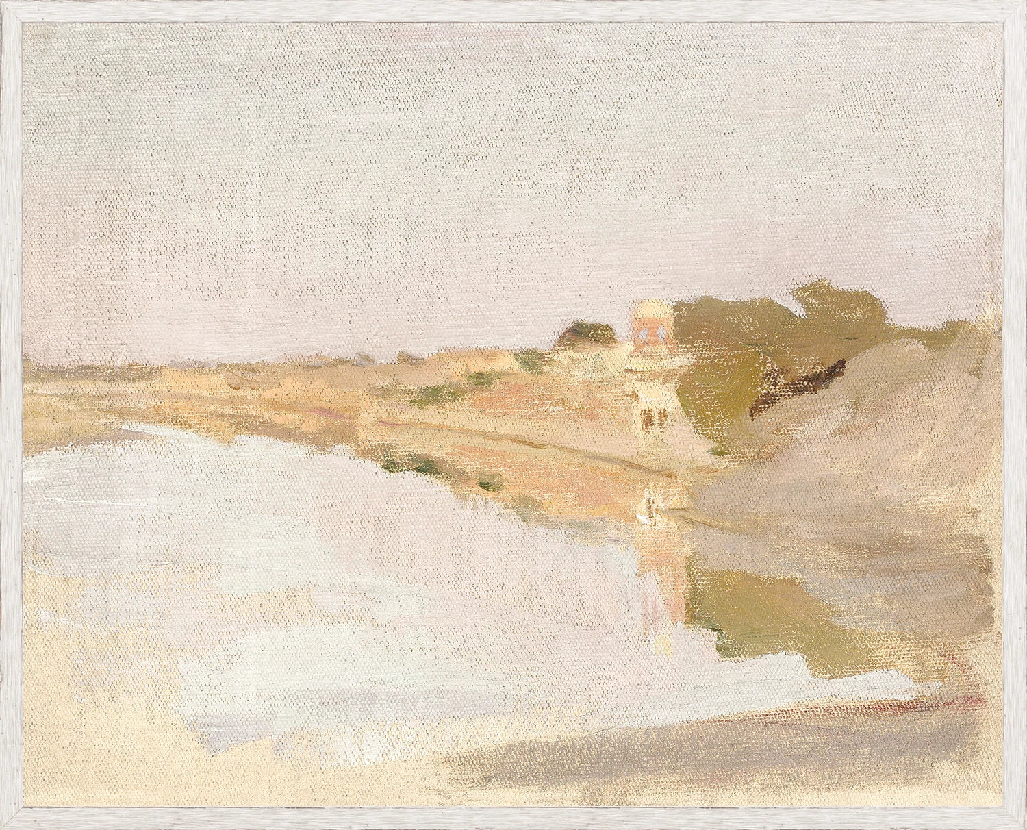 Summer Lake - Image 2