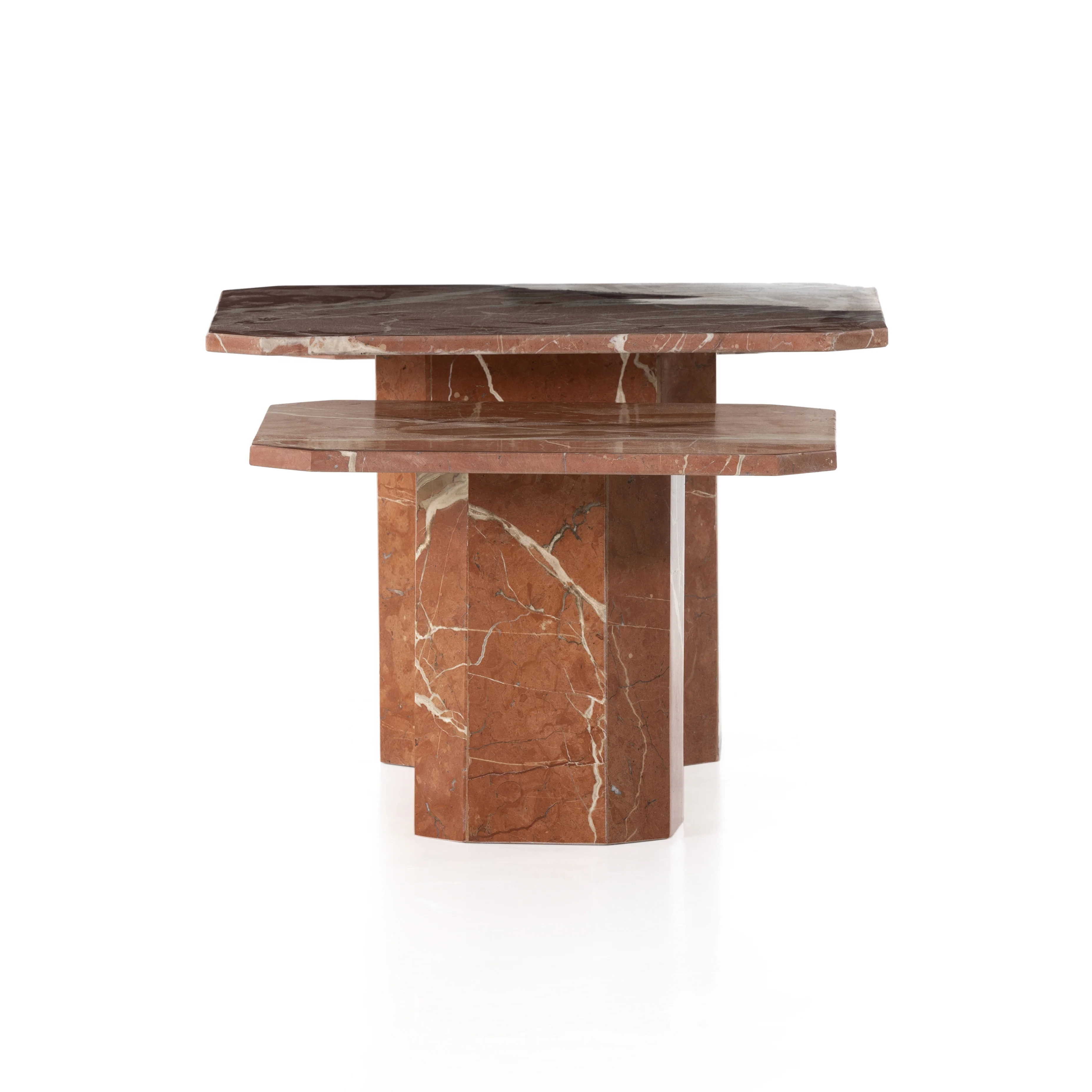 Albert Coffee Table - Image 3
