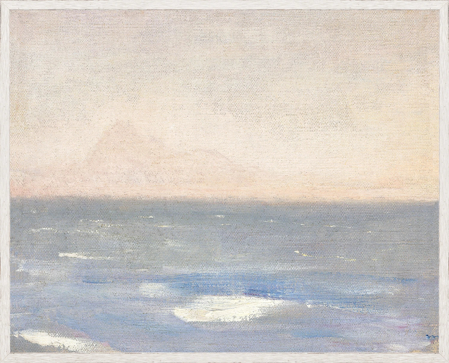 Blue Waters - Image 2