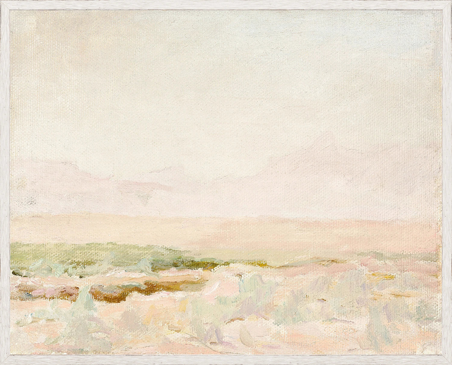 Palm Springs - Image 1