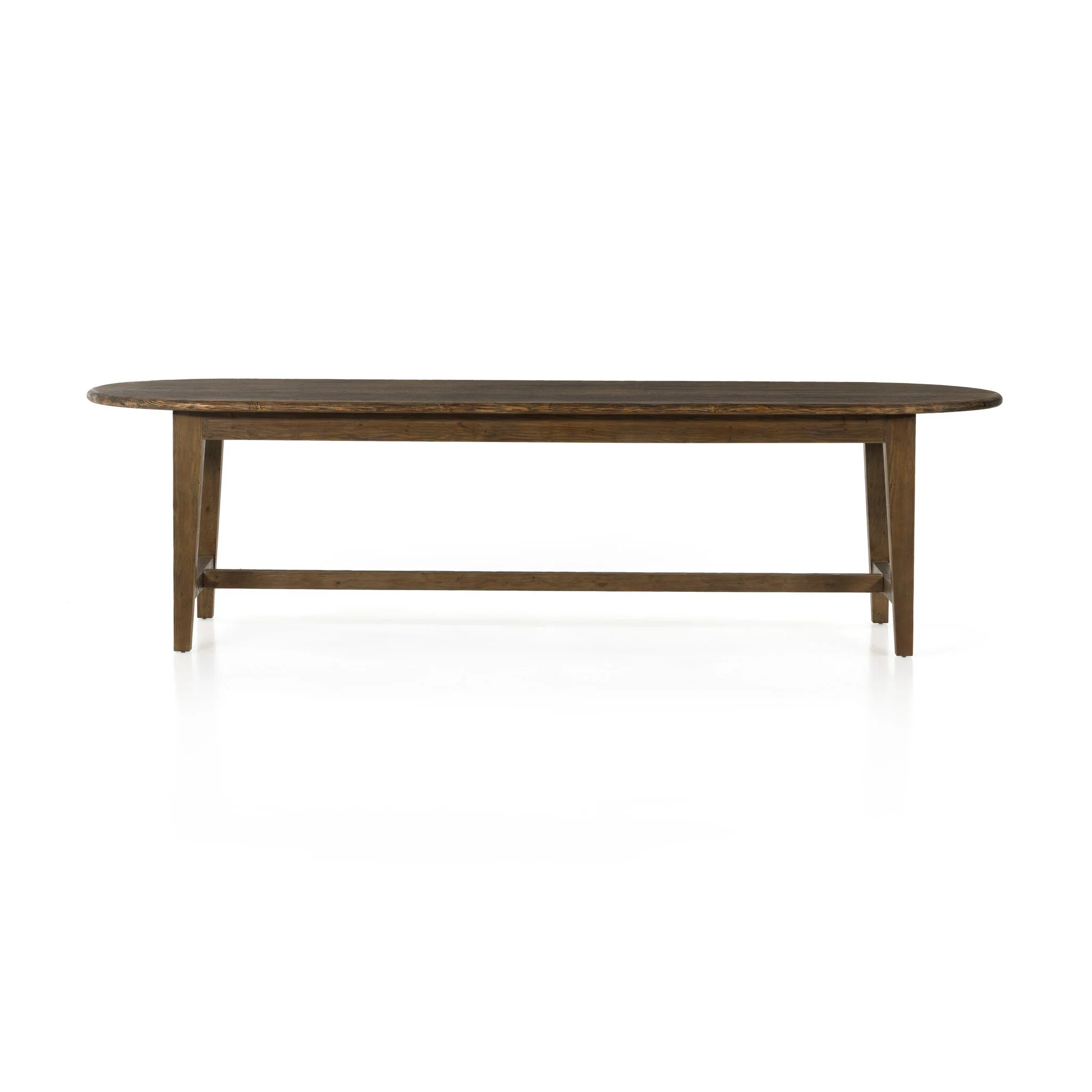 Alfie Dining Table - Image 3