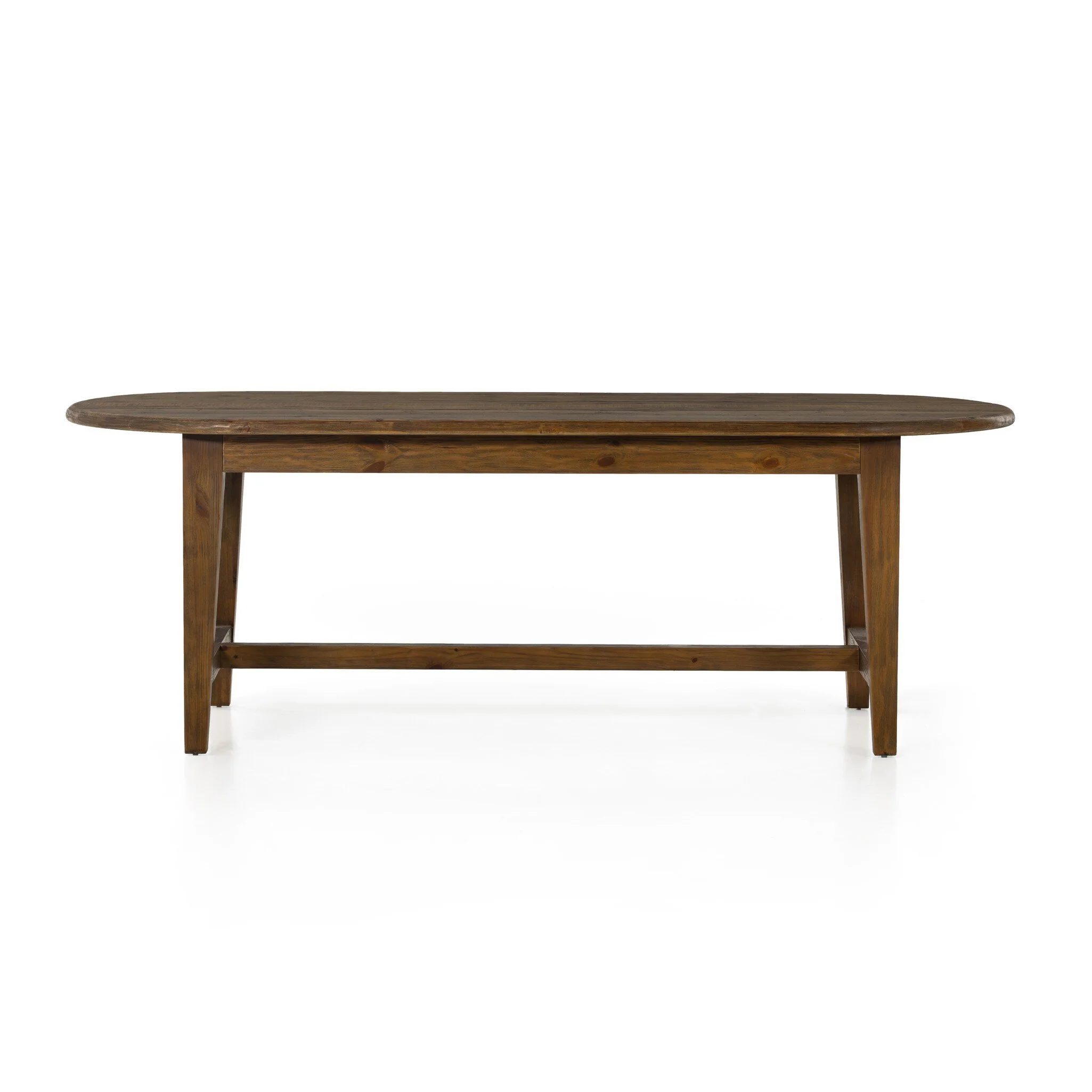 Alfie Dining Table - Image 1
