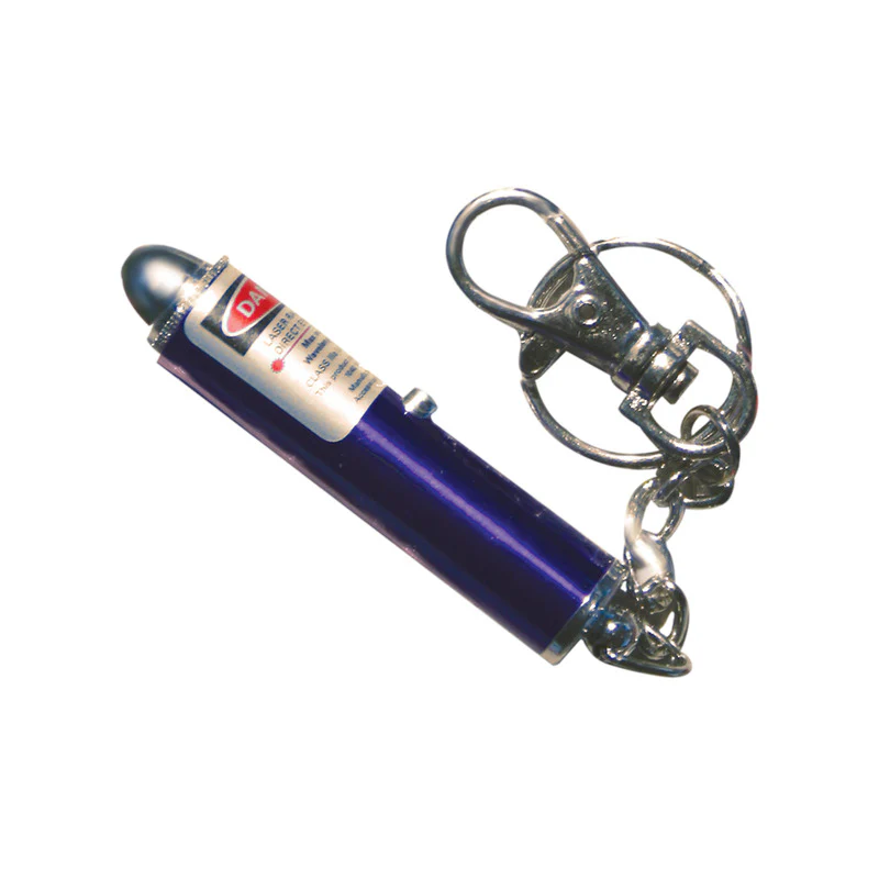 Kong Cat Toy Laser Pointer - Image 1