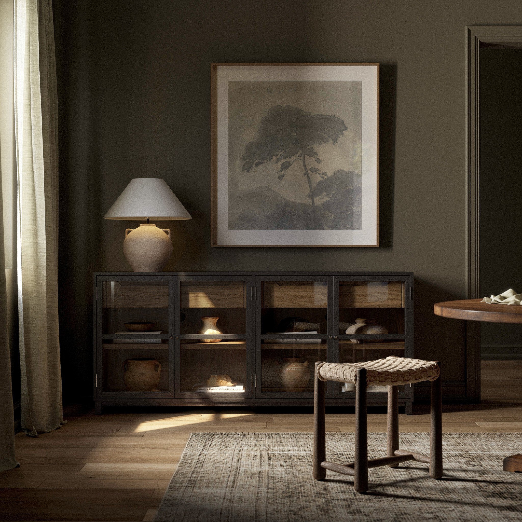 Jillian Sideboard - Image 2