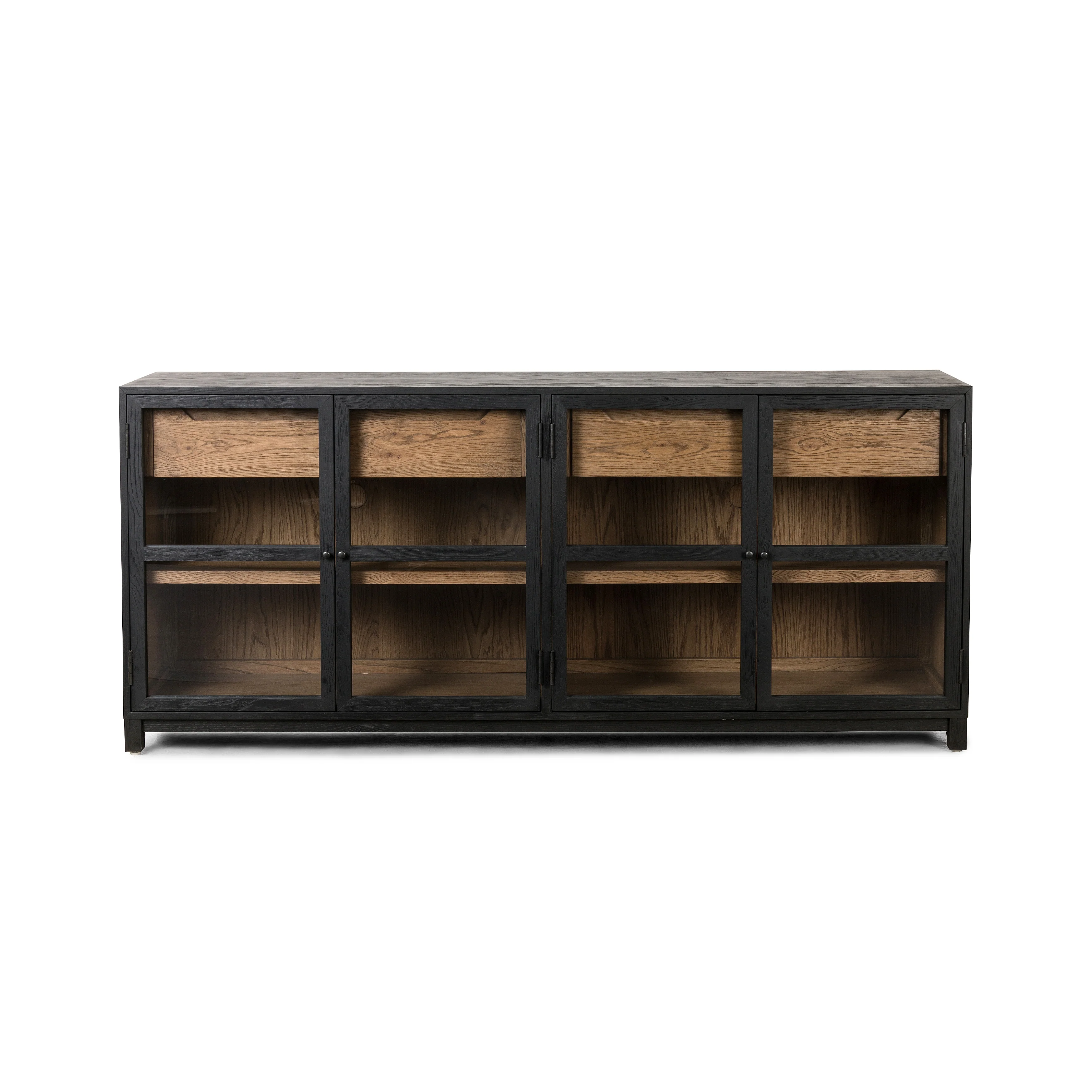 Jillian Sideboard - Image 3