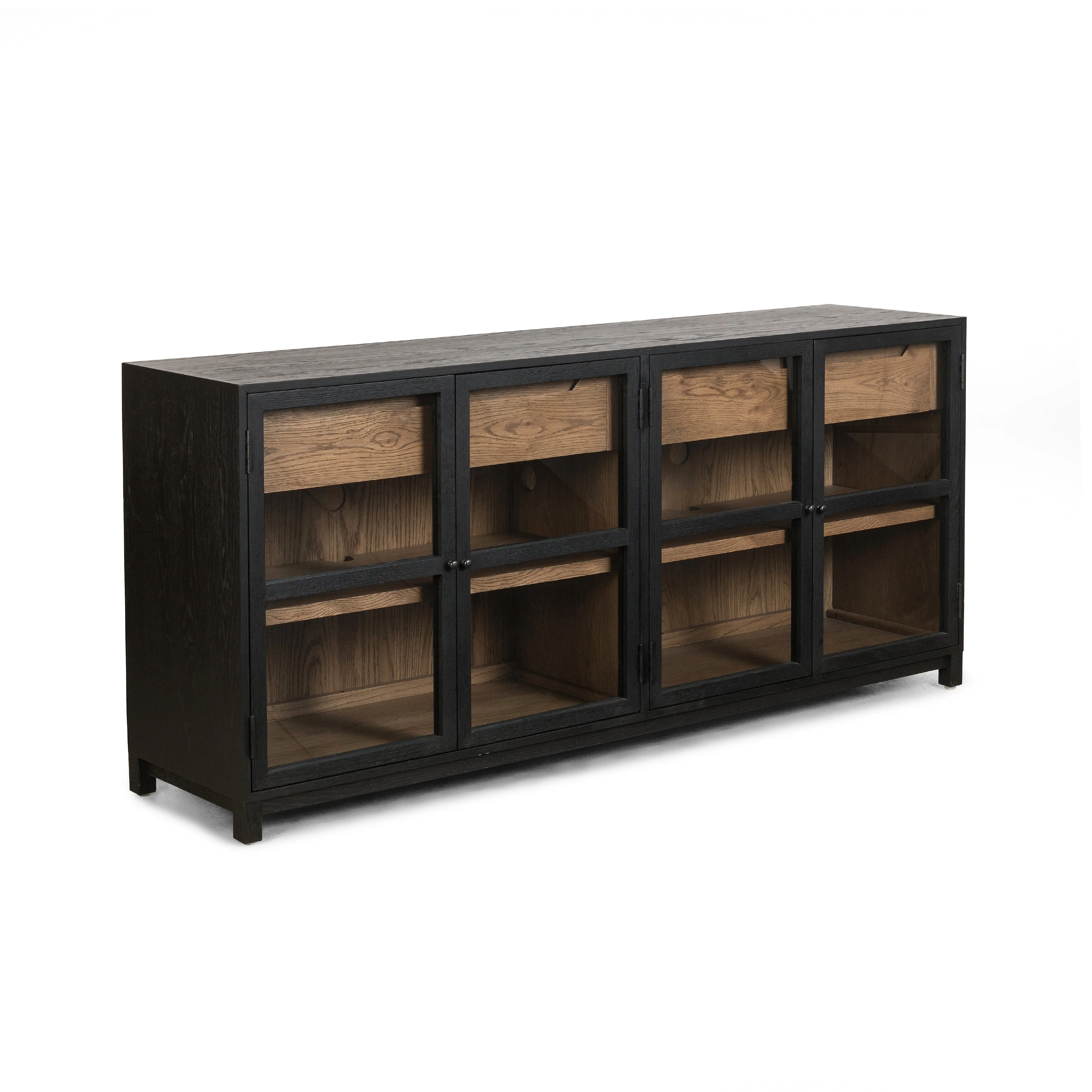 Jillian Sideboard - Image 1