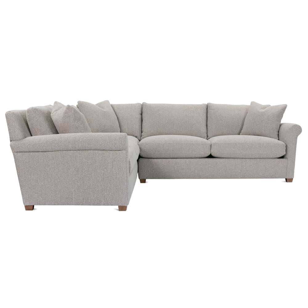 Rothesay Sectional - Image 3