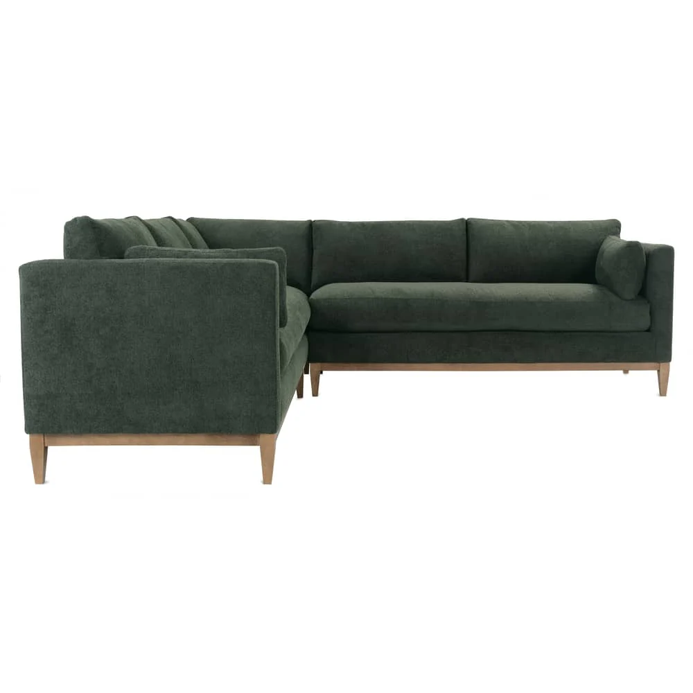 Leon Sectional - Image 2