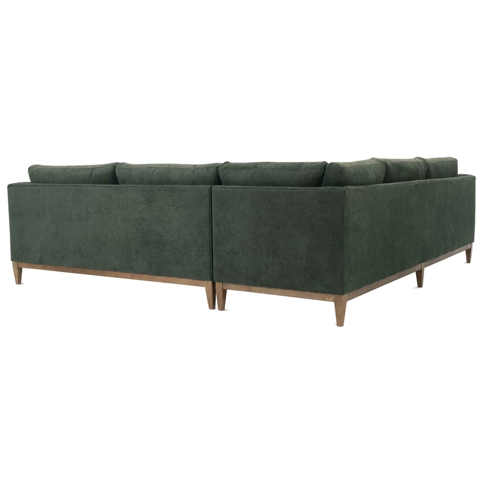 Leon Sectional - Image 3