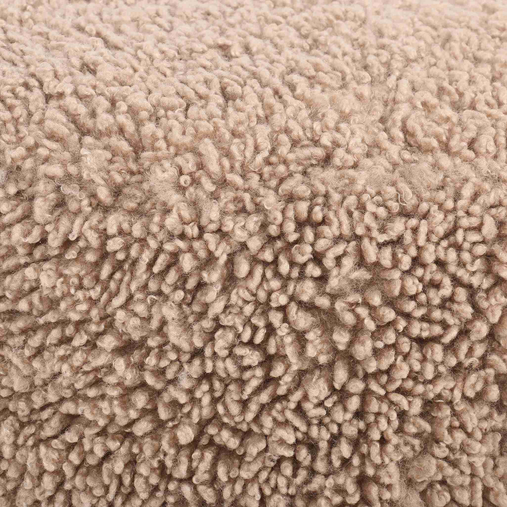Ogden Ottoman - Image 3