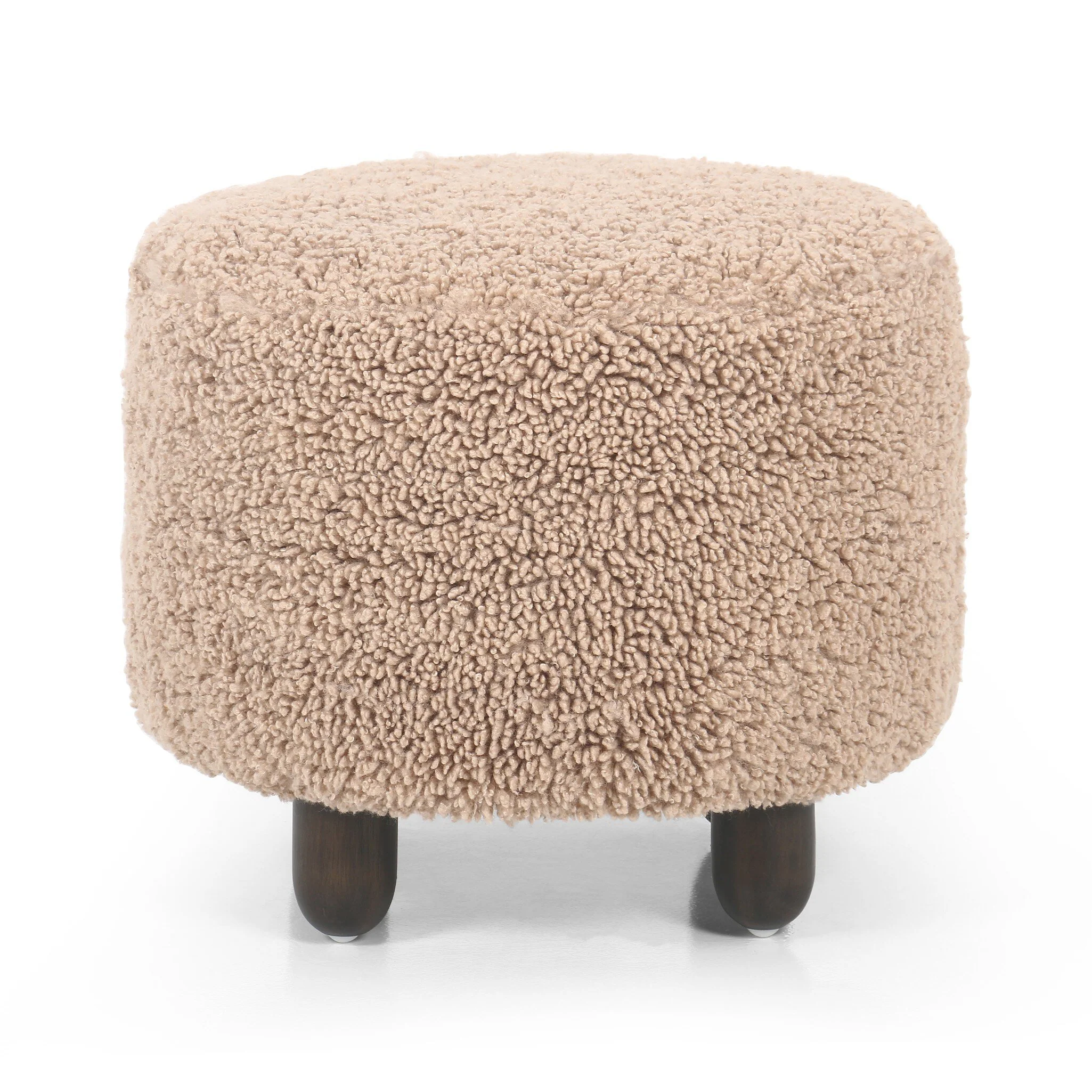 Ogden Ottoman - Image 1