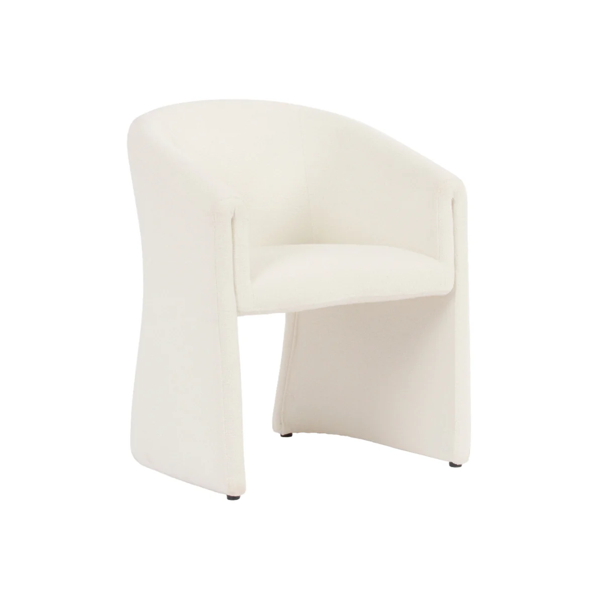 Portland Dining Chair - Image 1