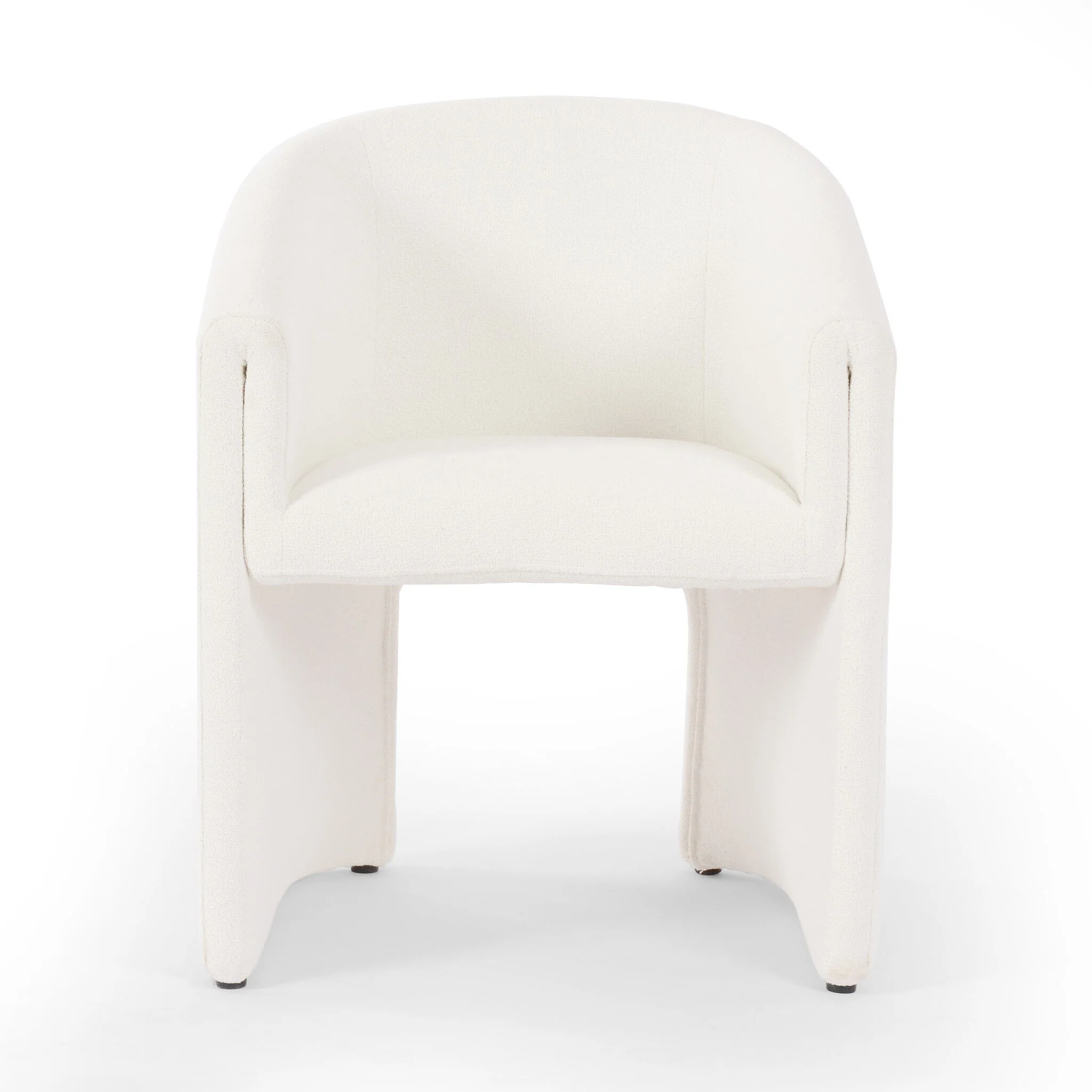 Portland Dining Chair - Image 3