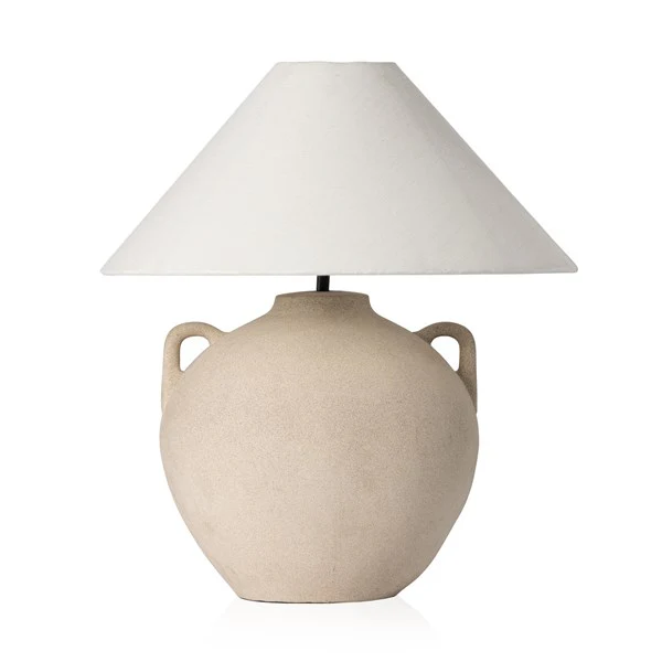 Wilbur Table Lamp - Image 1