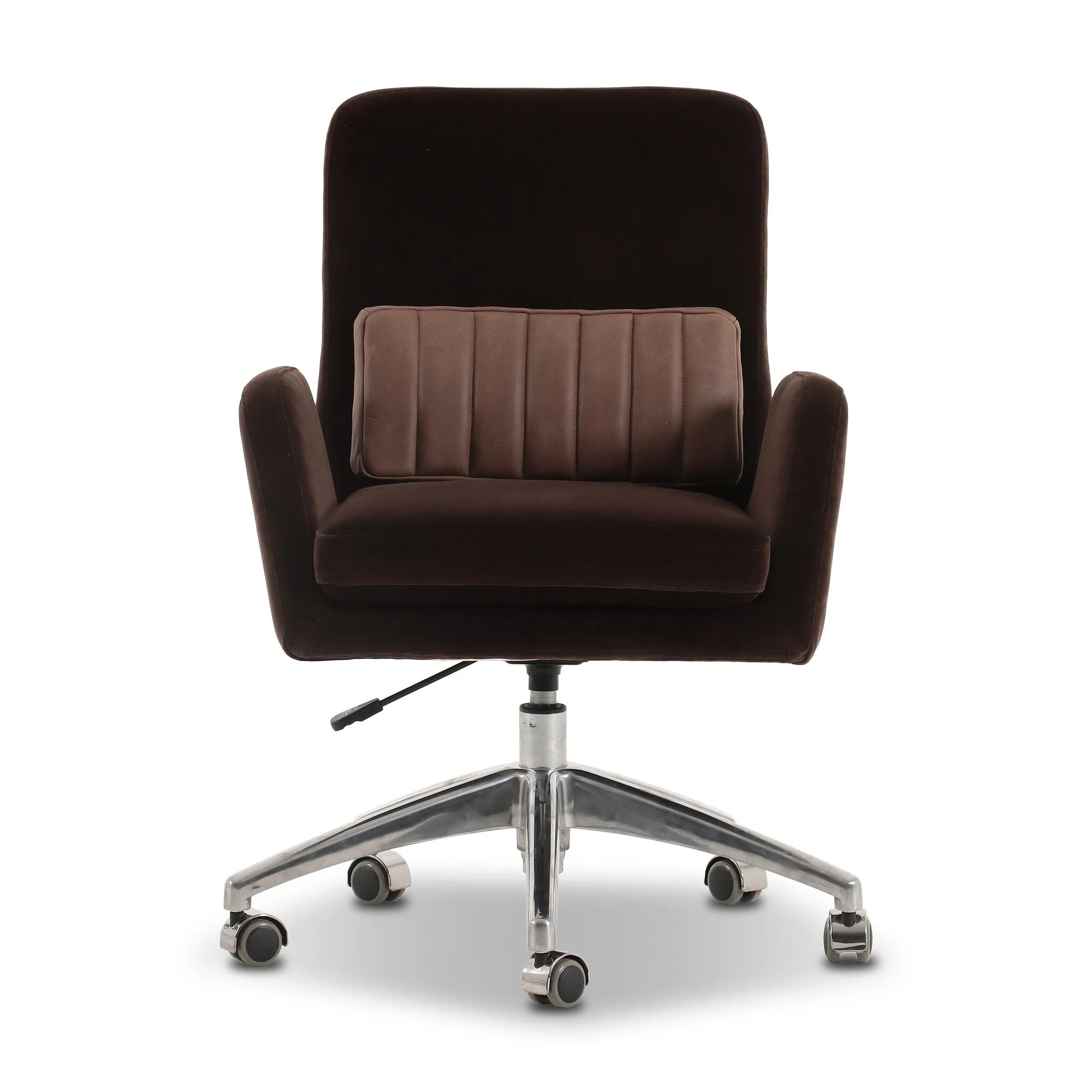 Leda Desk Chair - Image 1