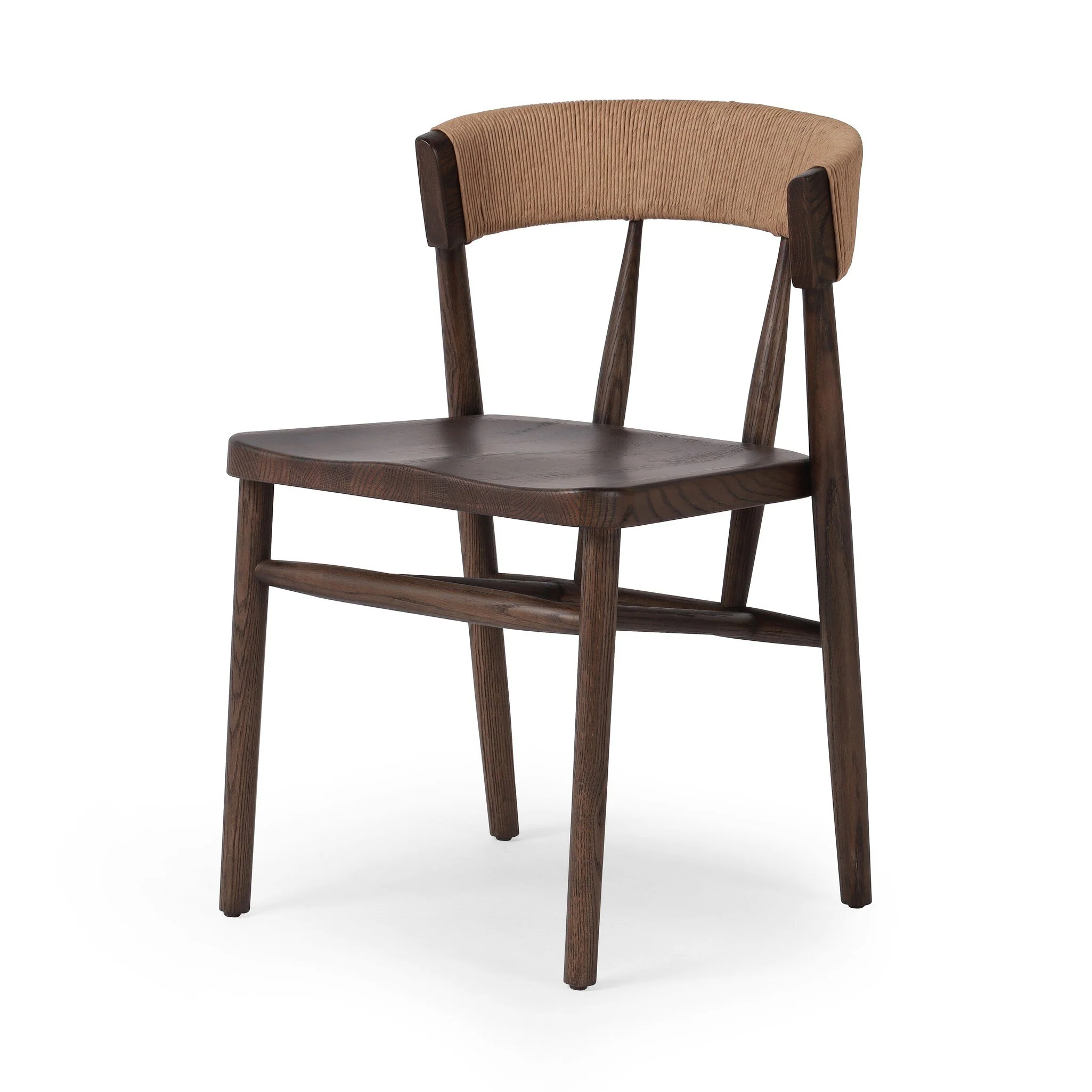 Brynn Dining Chair - Image 3
