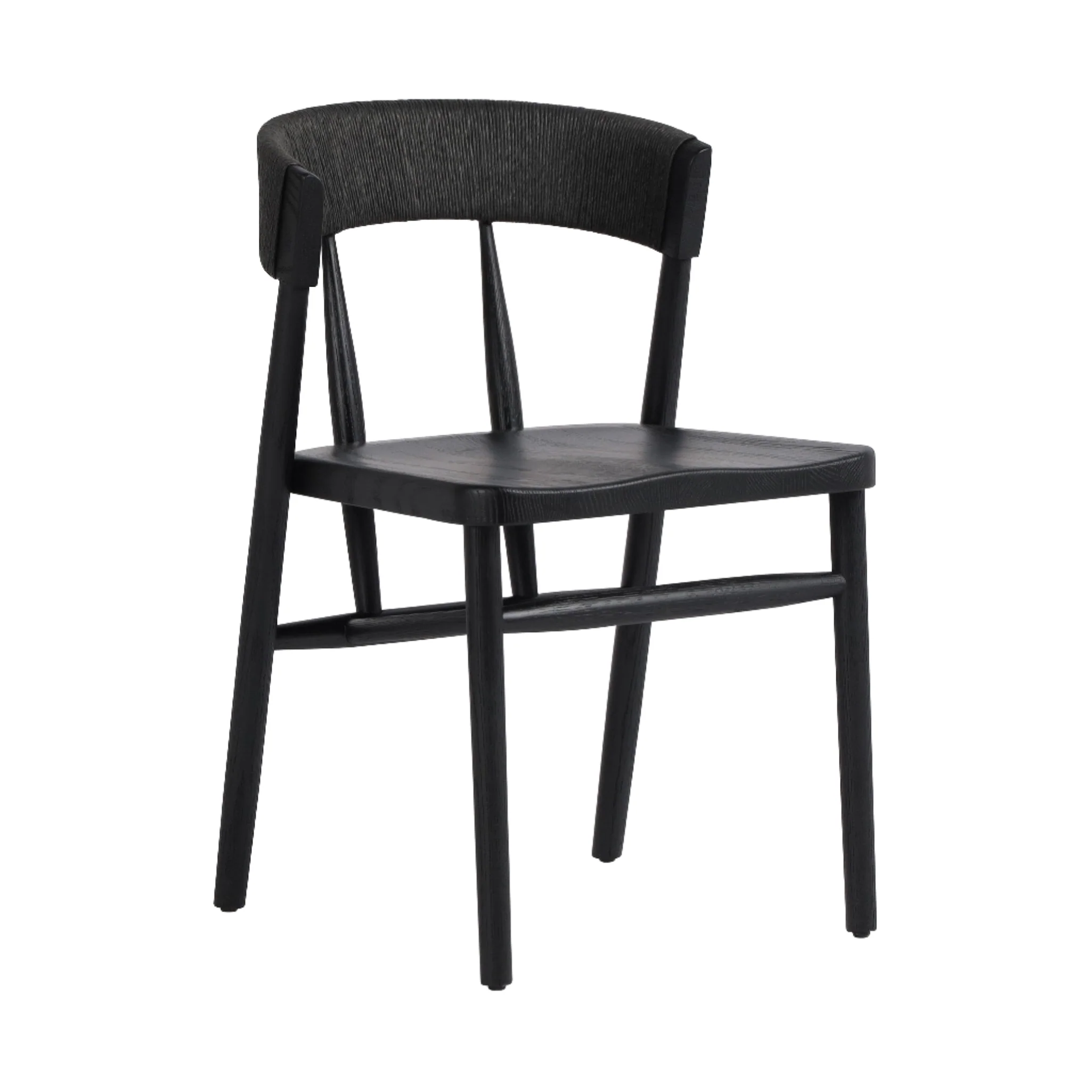 Scarlett Dining Chair - Image 1