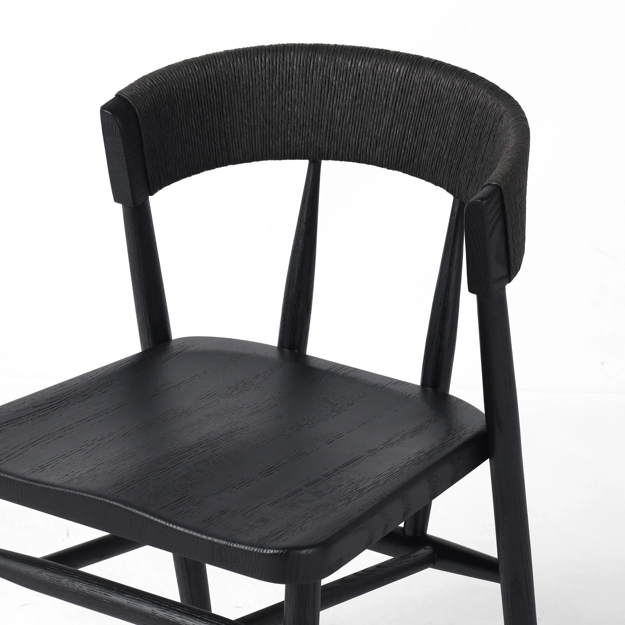 Scarlett Dining Chair - Image 3