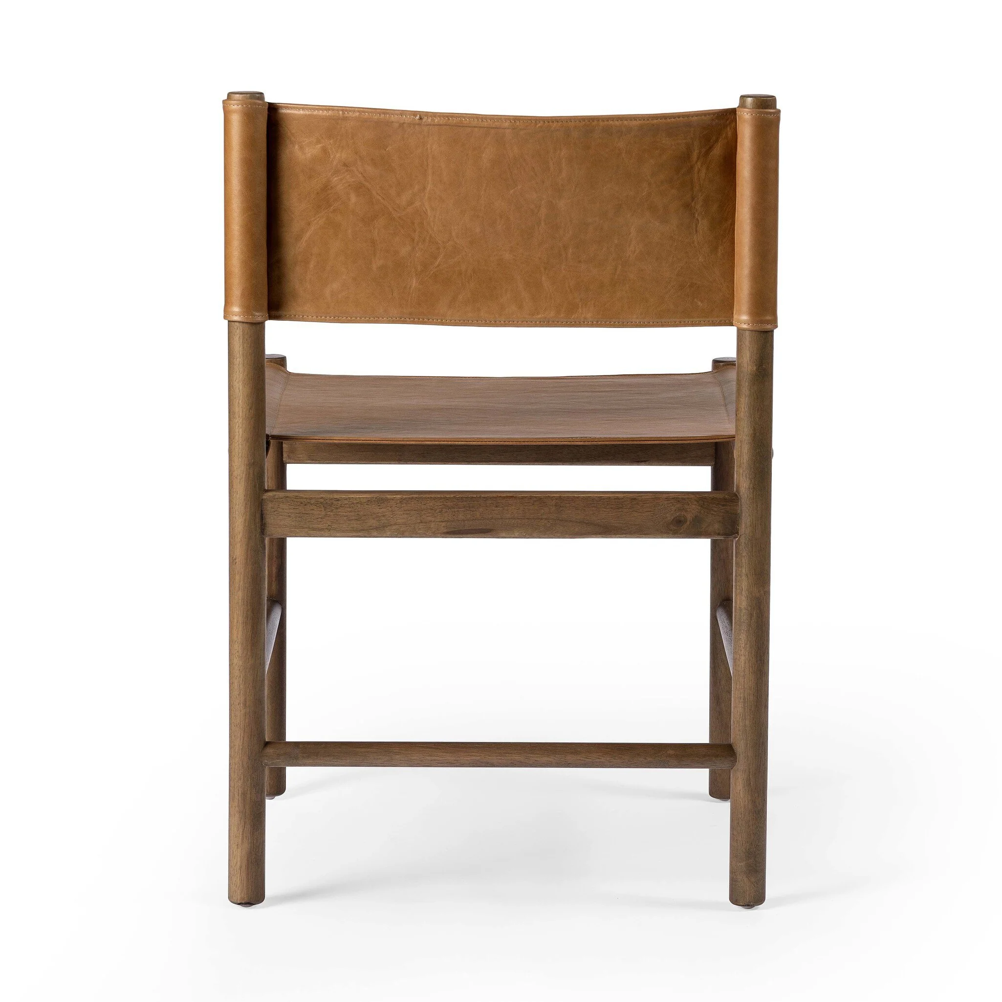 Kena Dining Chair - Image 3