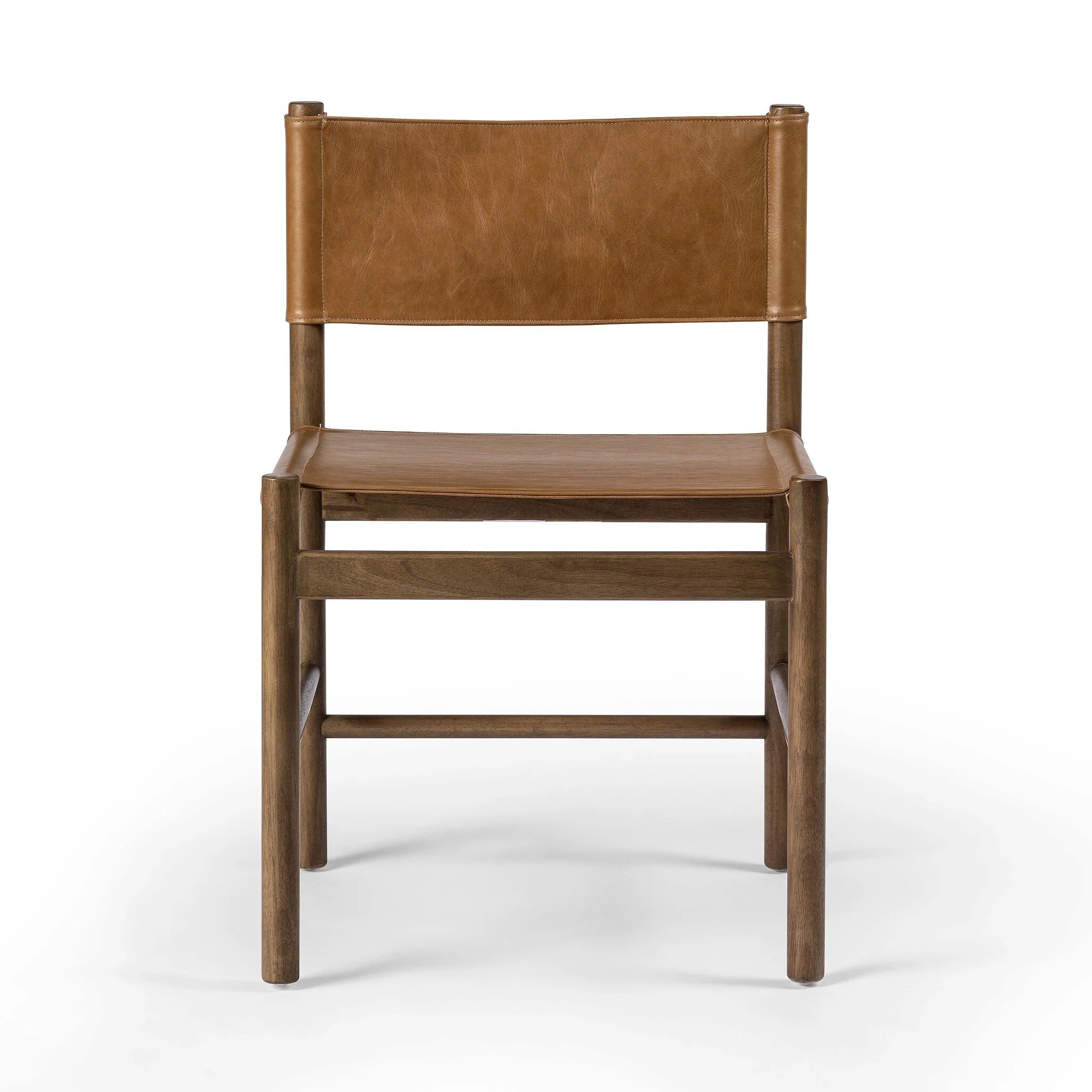 Kena Dining Chair - Image 2