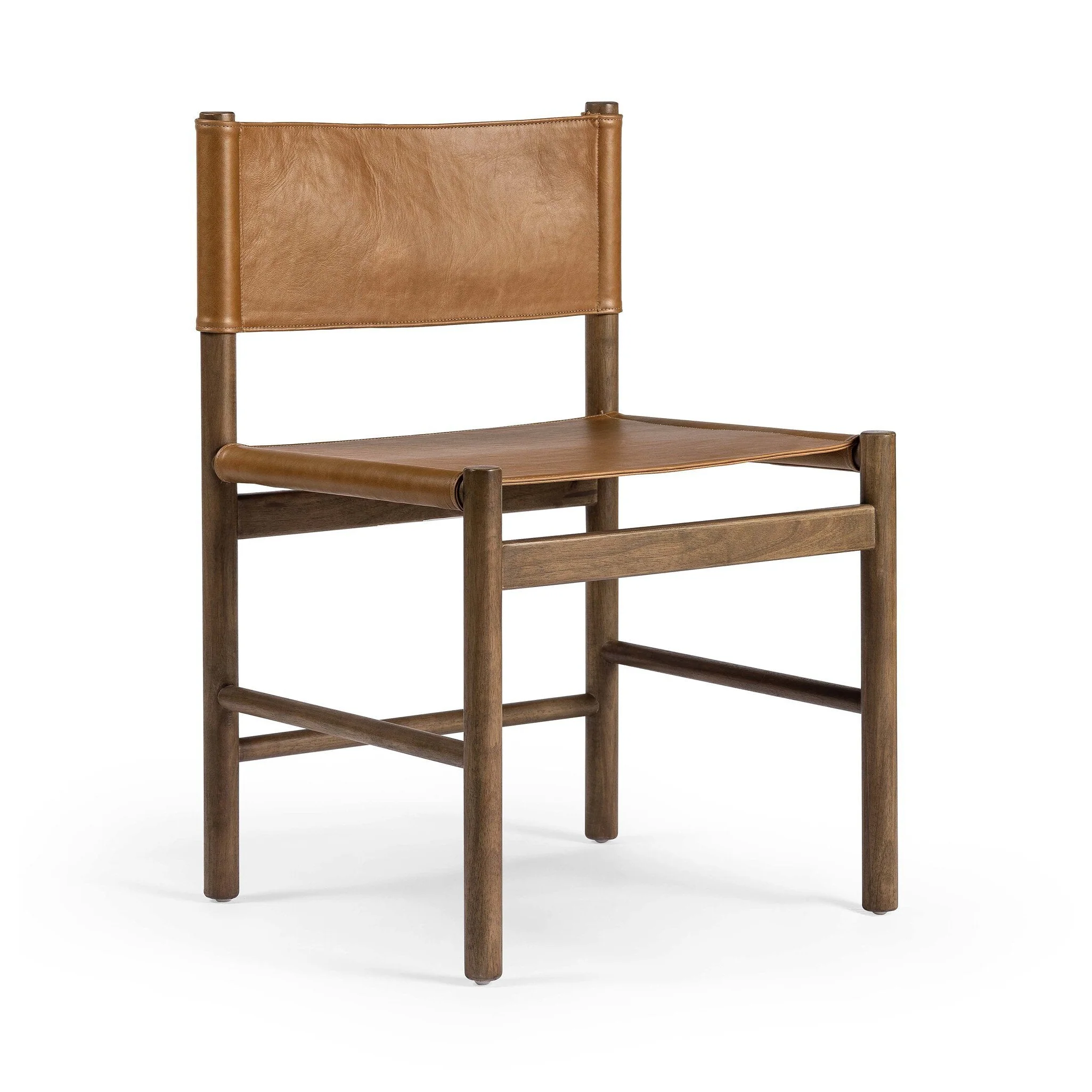 Kena Dining Chair - Image 1