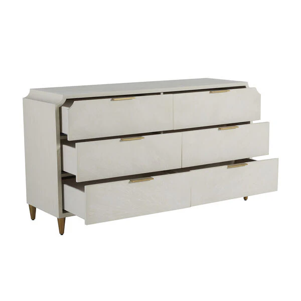 Lotus Dresser - Image 2