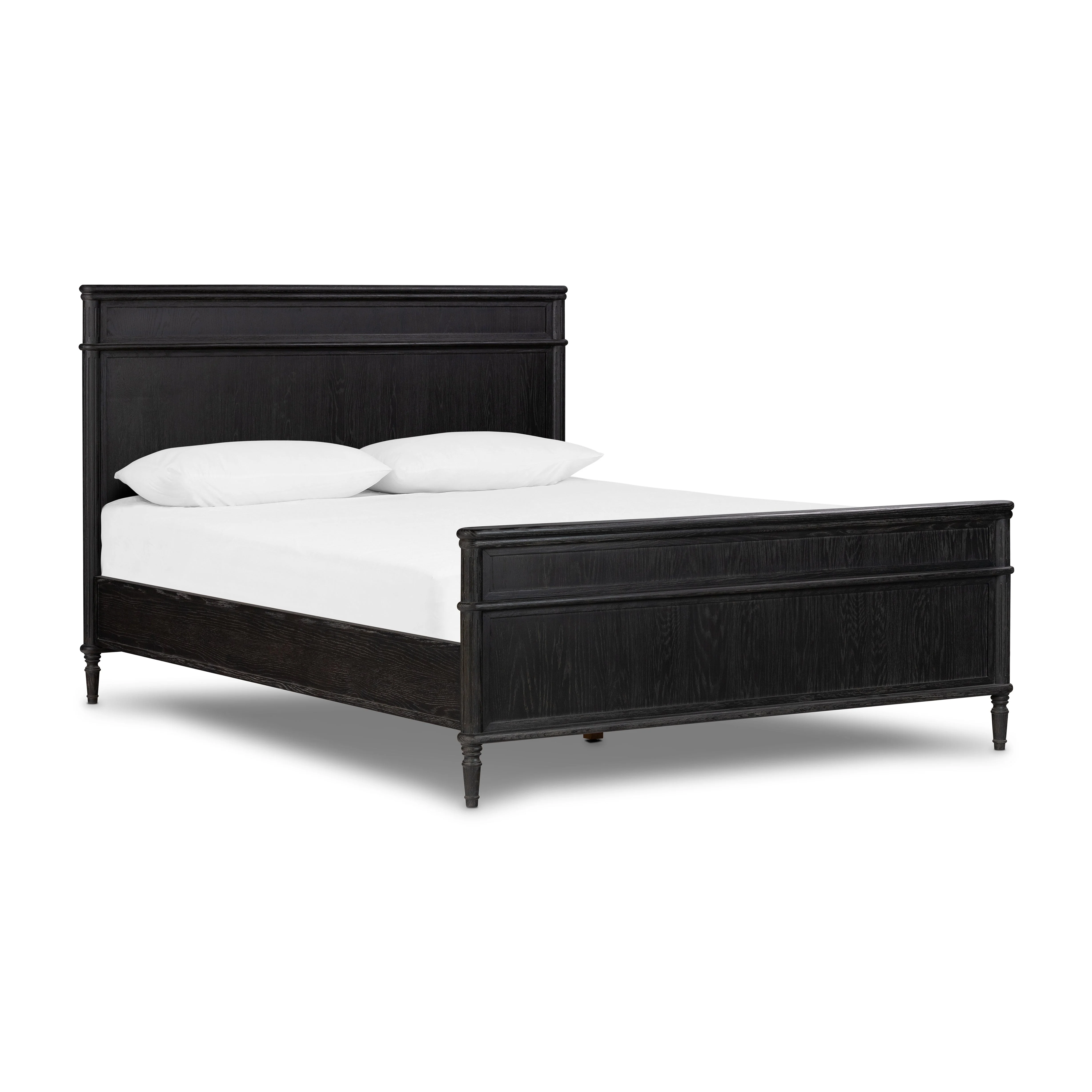 Theo Bed