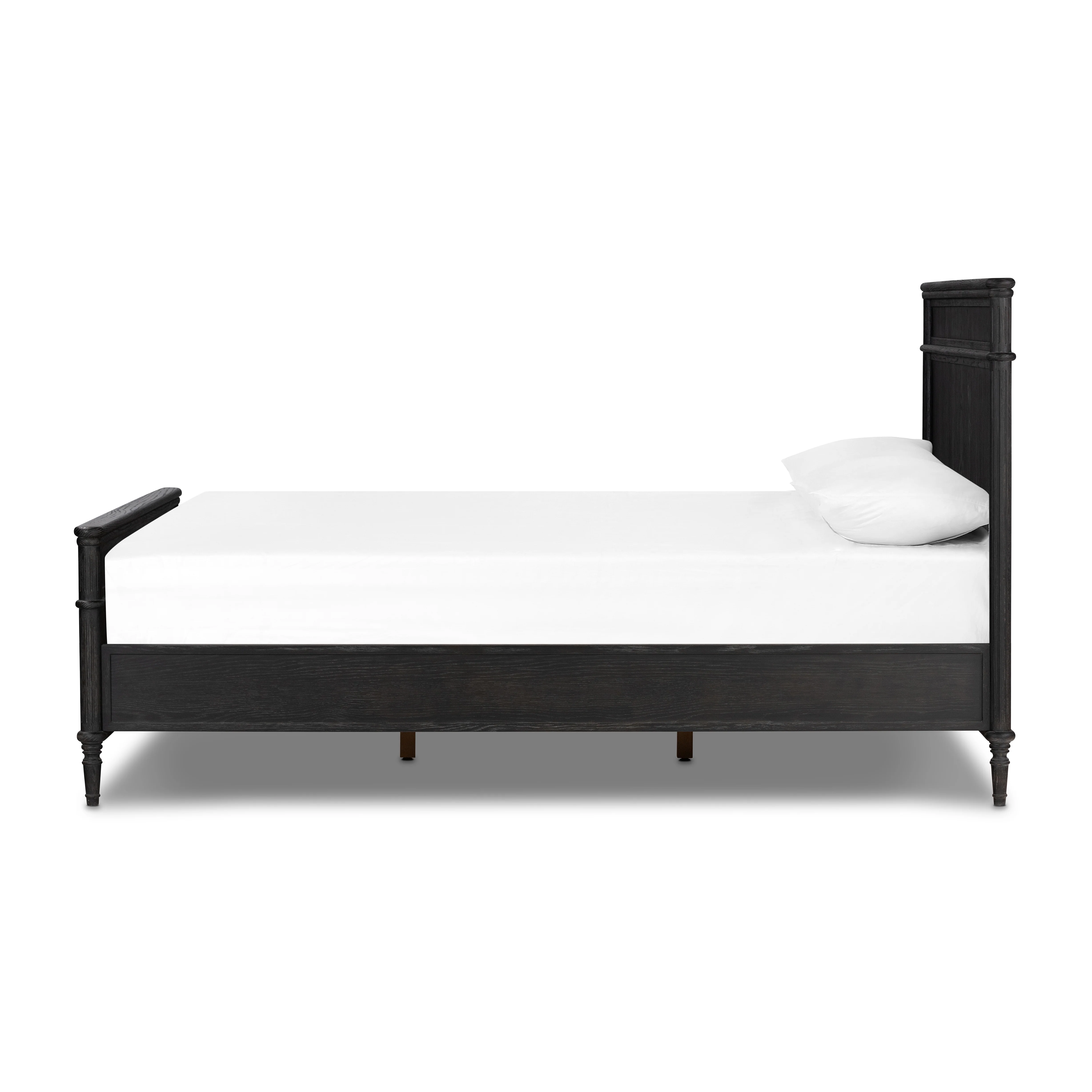 Theo Bed - Image 3