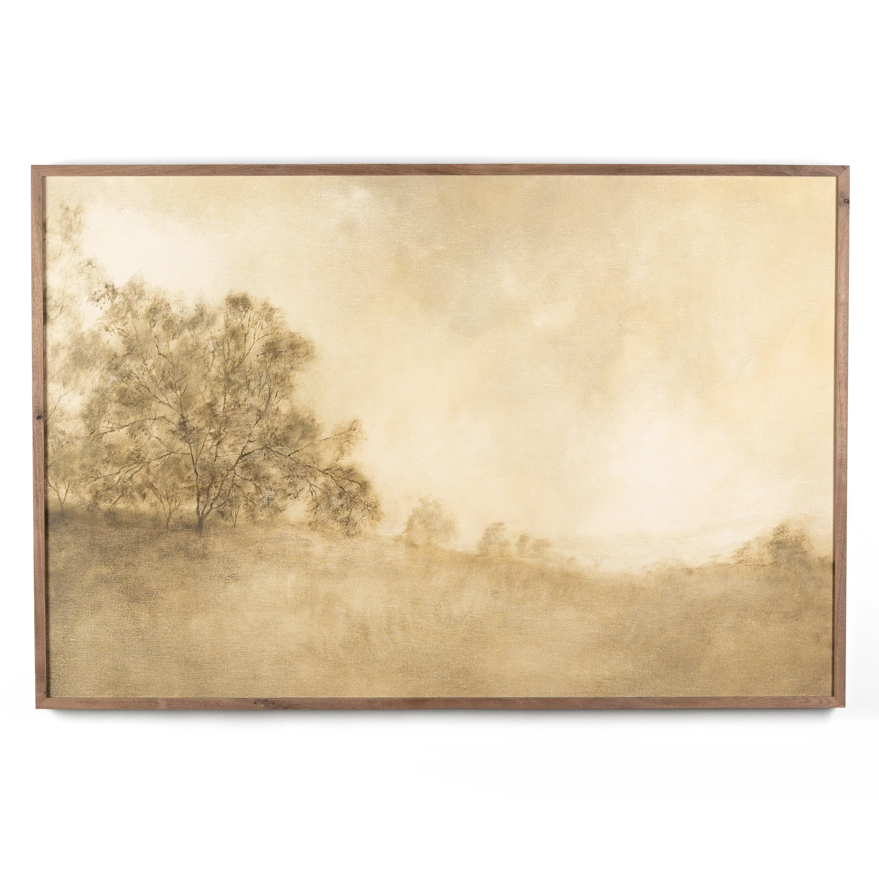 Fitzgerald Texan Hill - Image 2