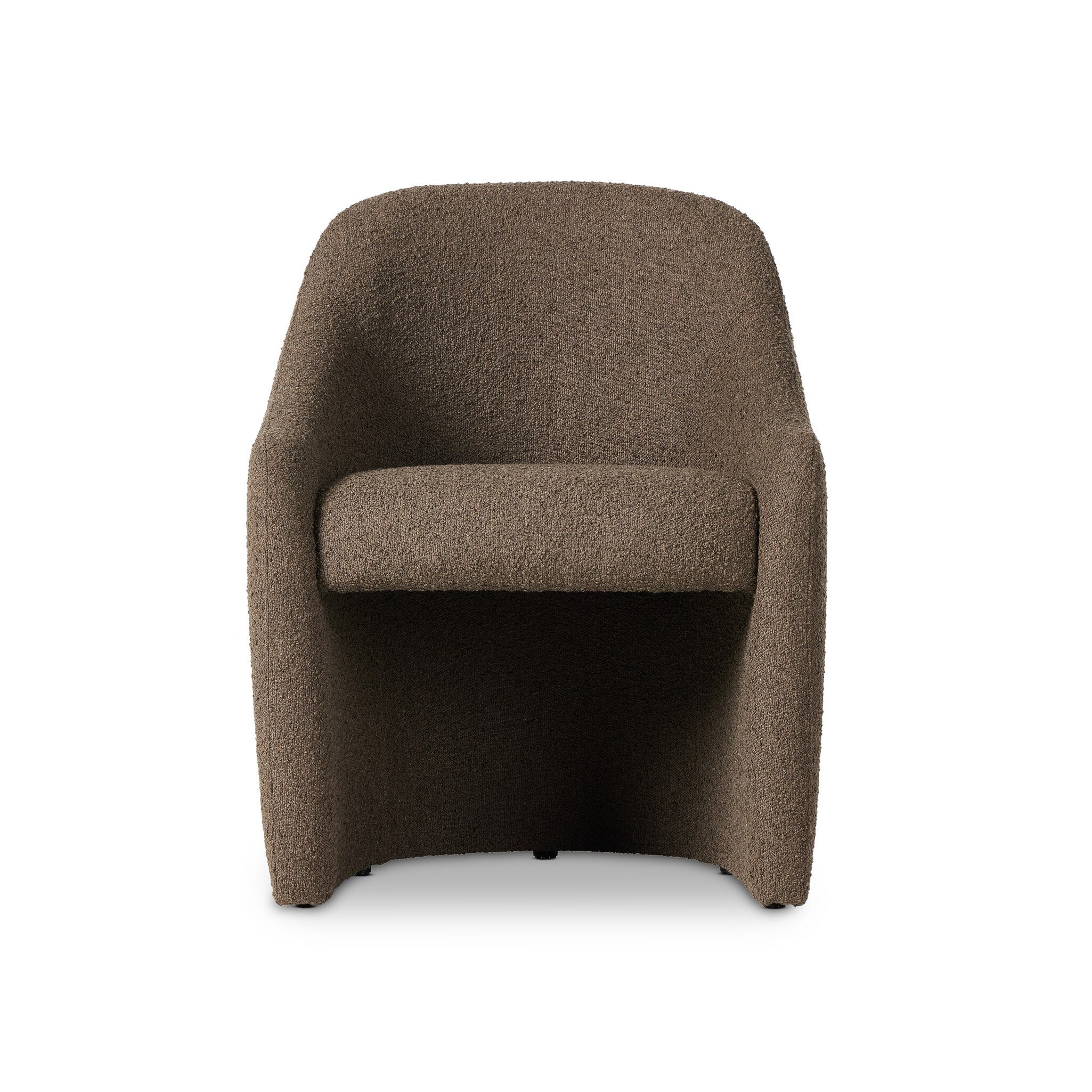 Taylor Dining Chair - Image 3