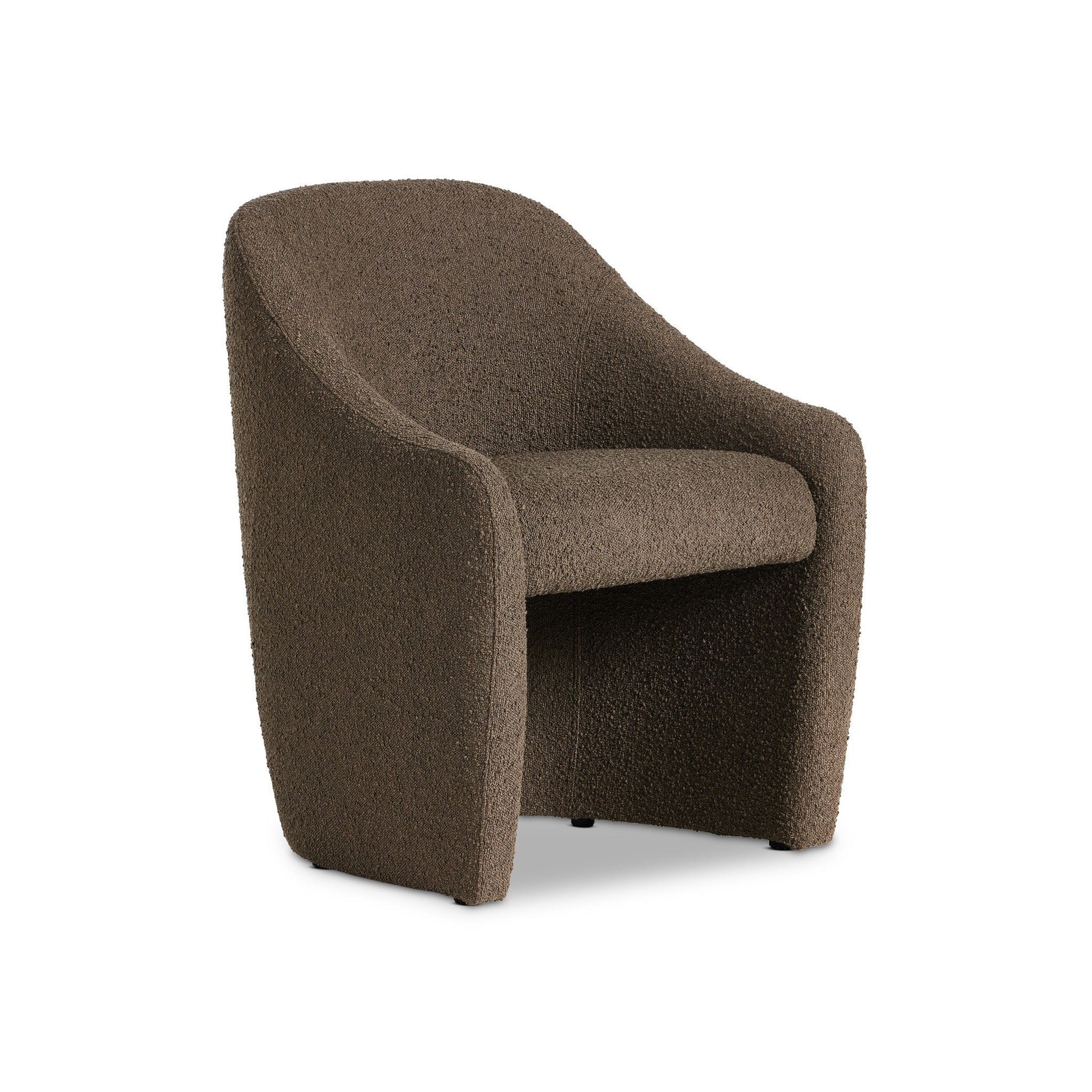 Taylor Dining Chair - Image 1