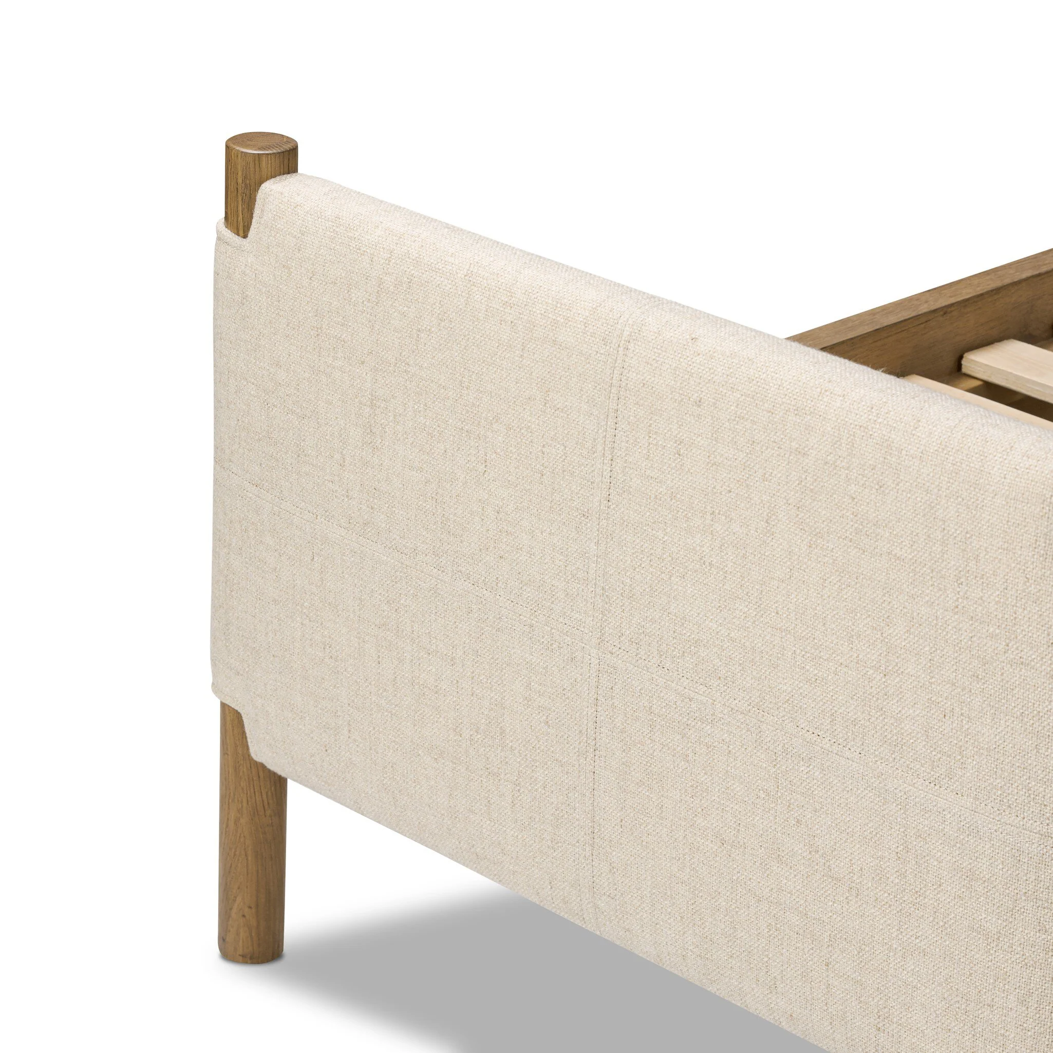 Salado Bed - Image 3