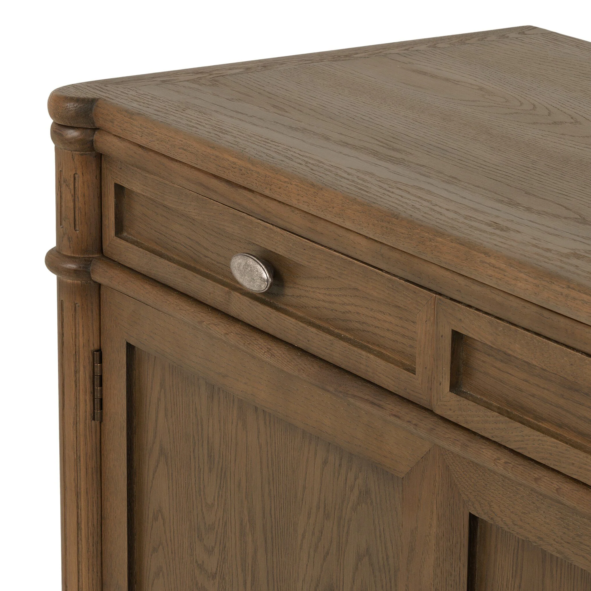 Collins Sideboard - Image 3
