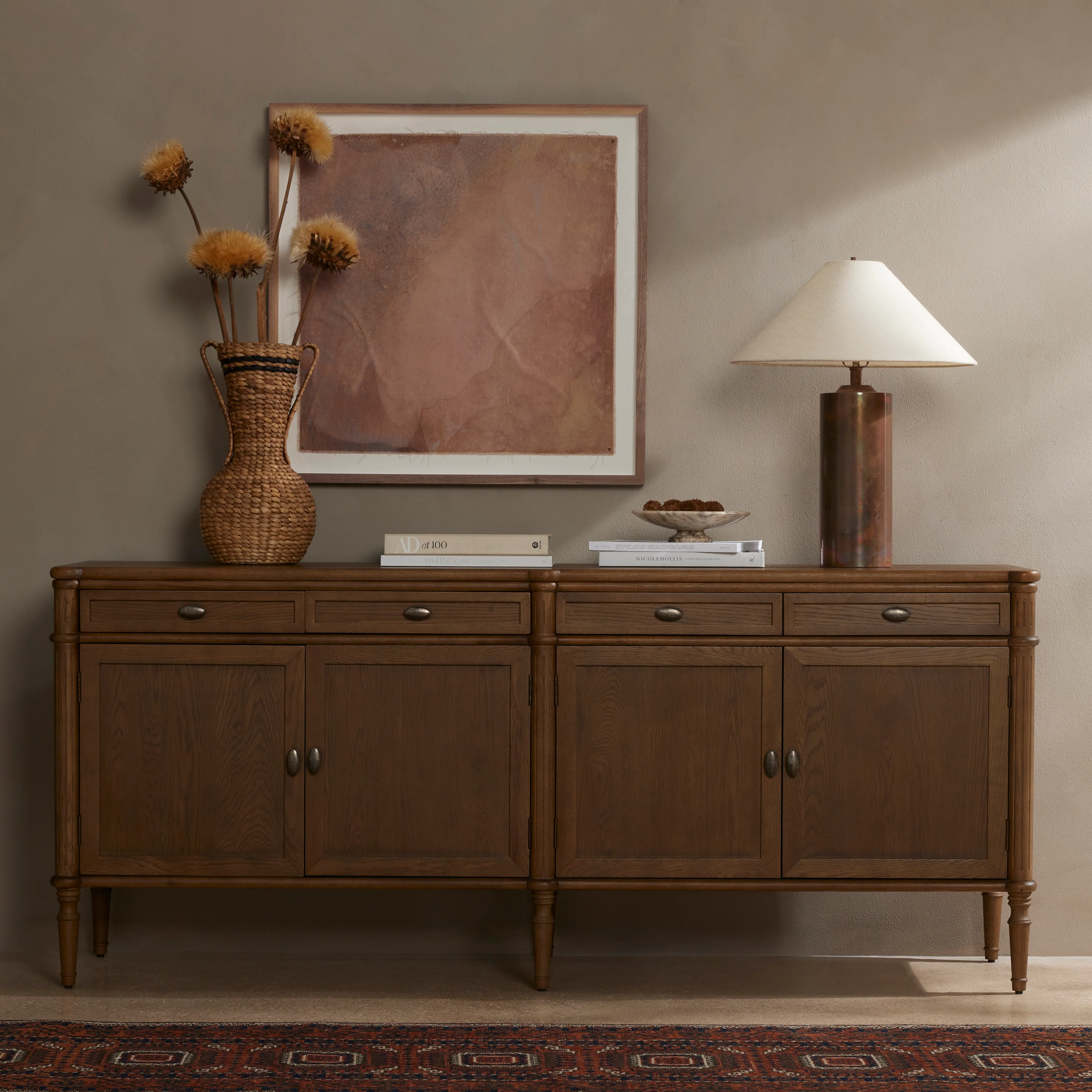 Collins Sideboard - Image 2