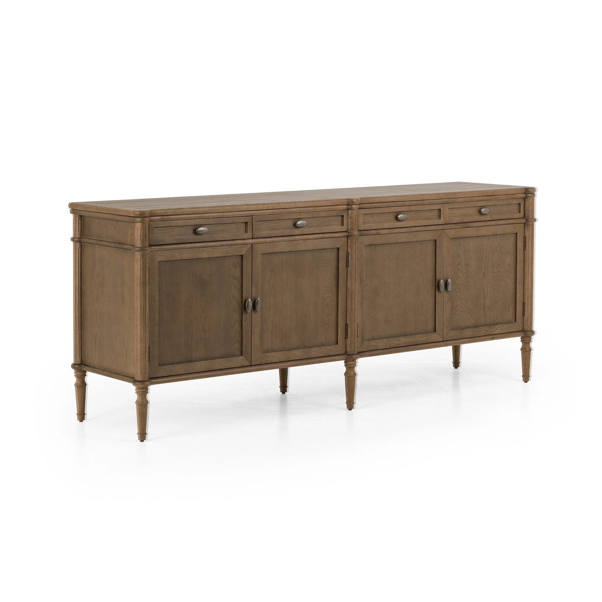 Collins Sideboard