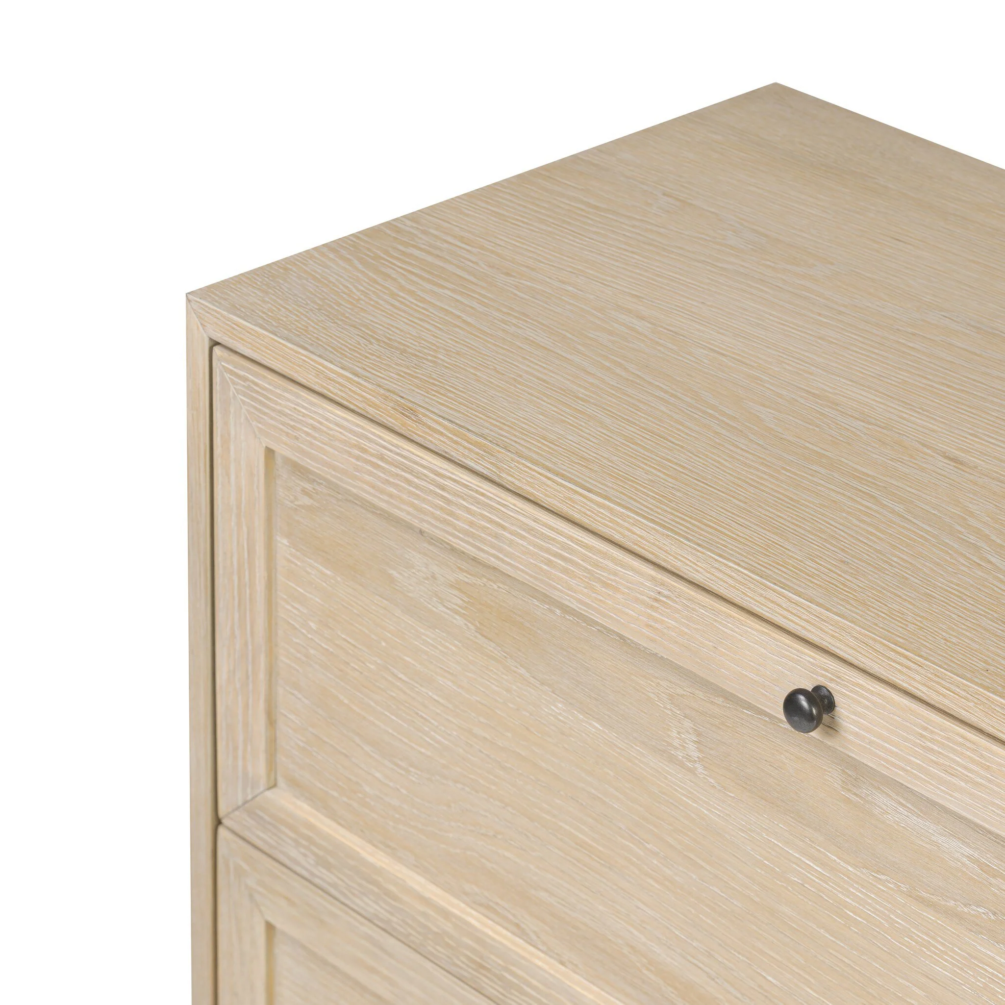 Mills Nightstand - Image 3