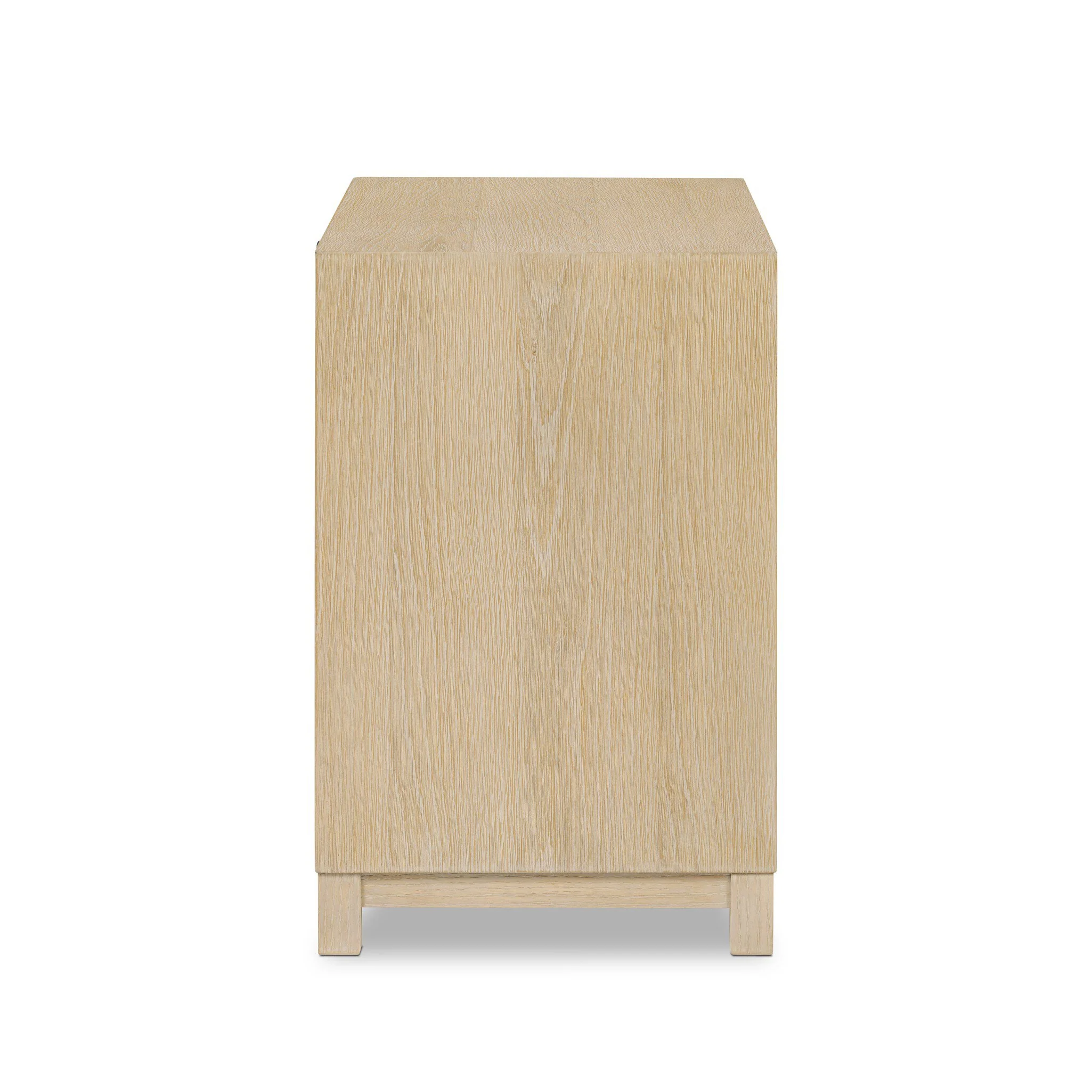 Mills Nightstand - Image 2