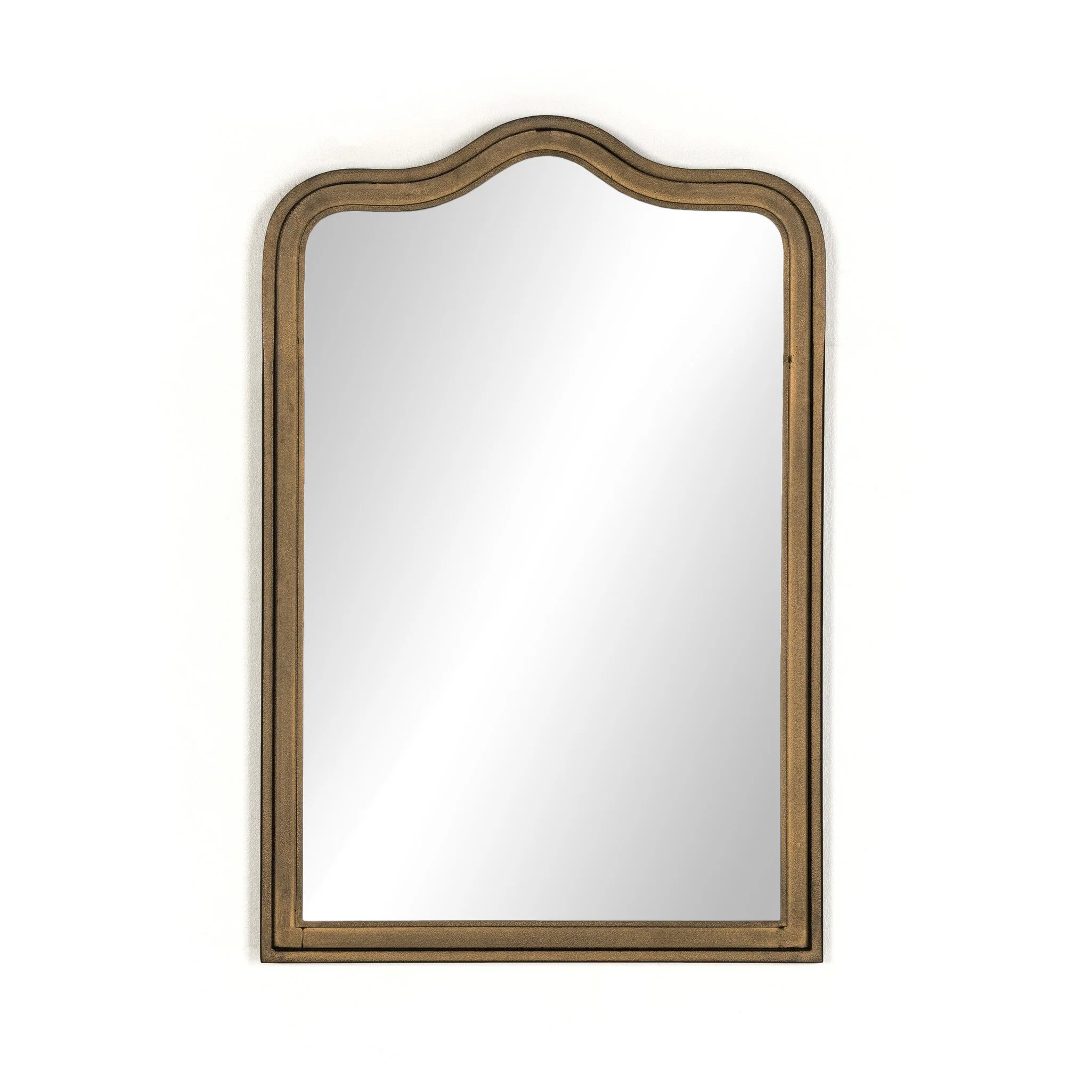 Layla Mirror - Image 1