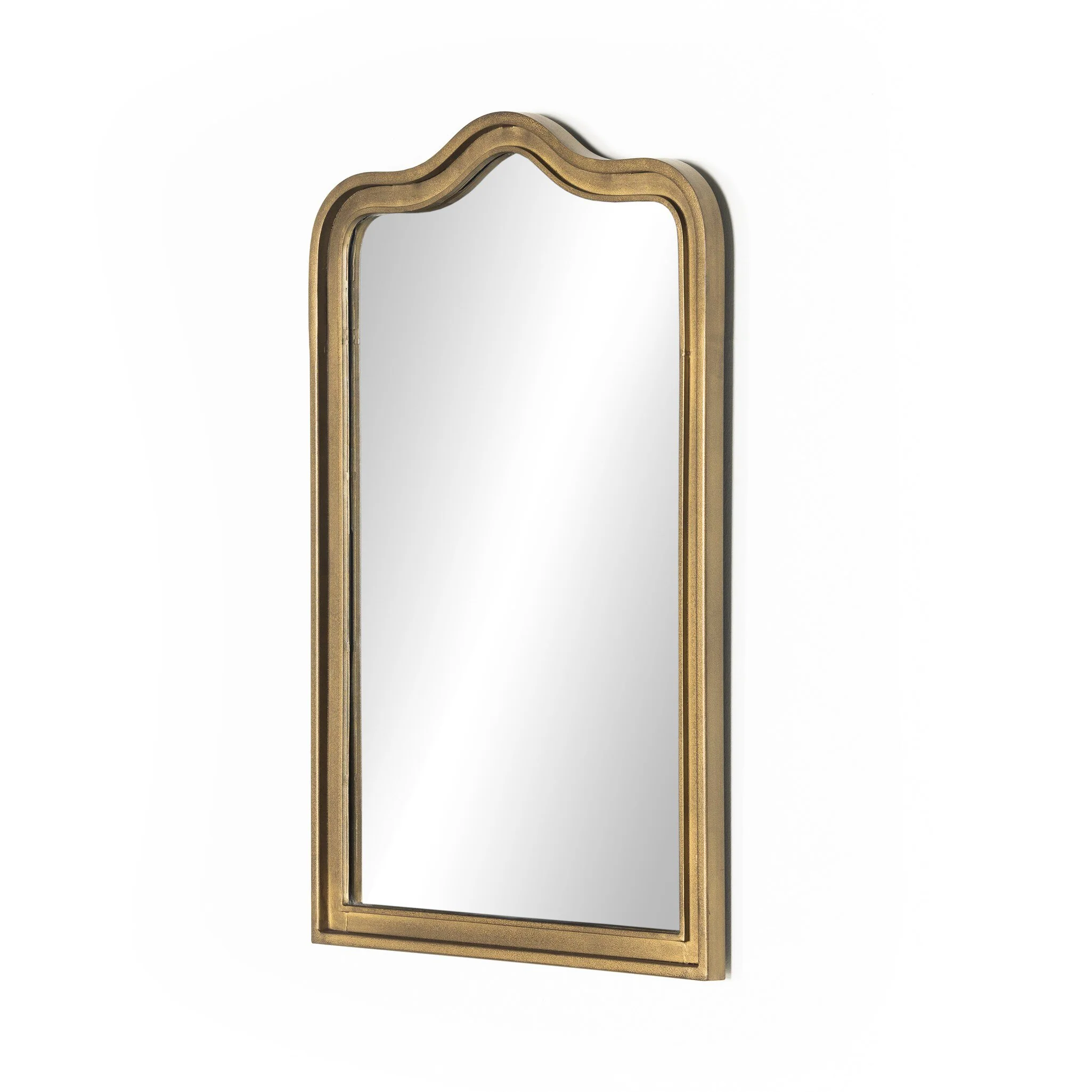 Layla Mirror - Image 3