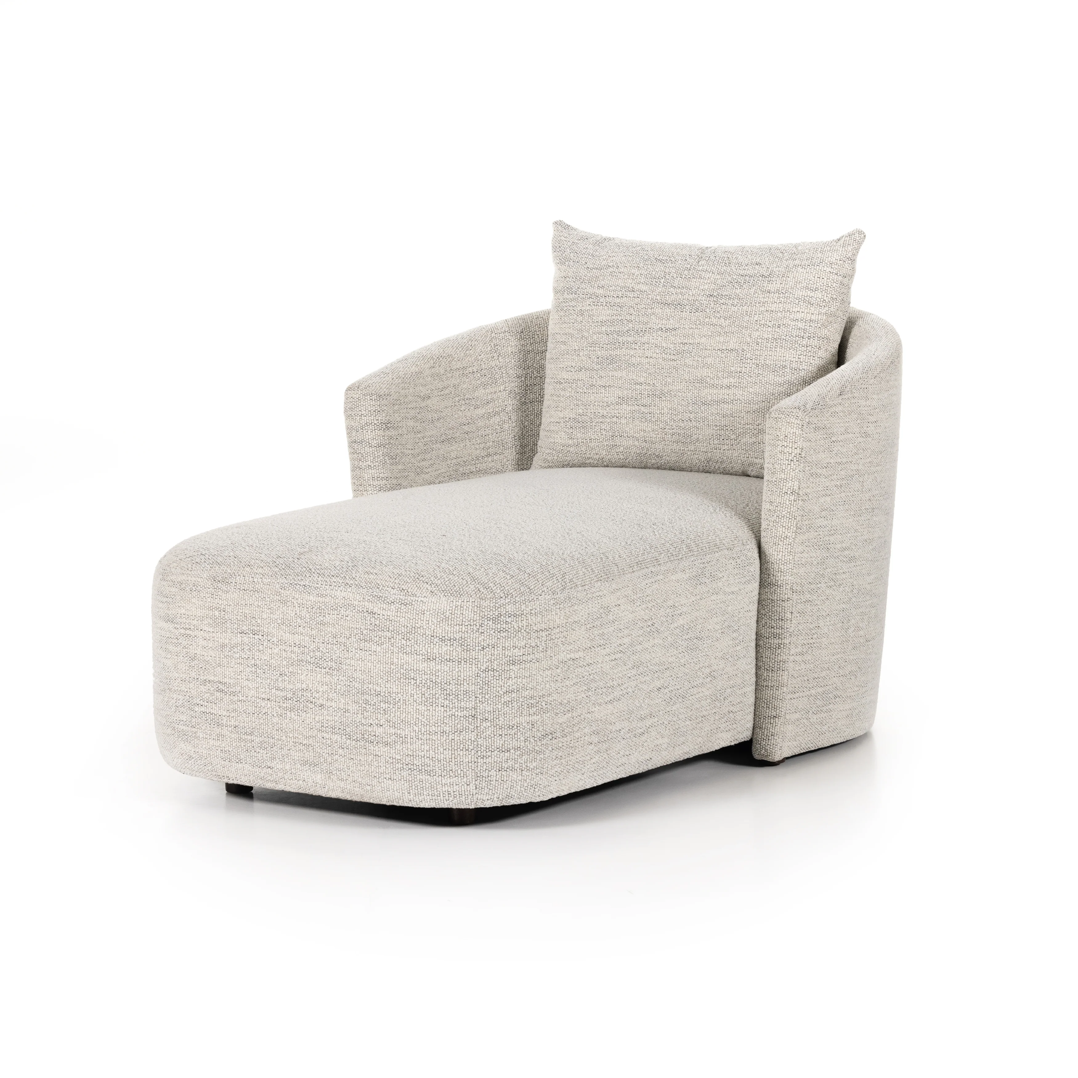 Bianca Chaise - Image 3