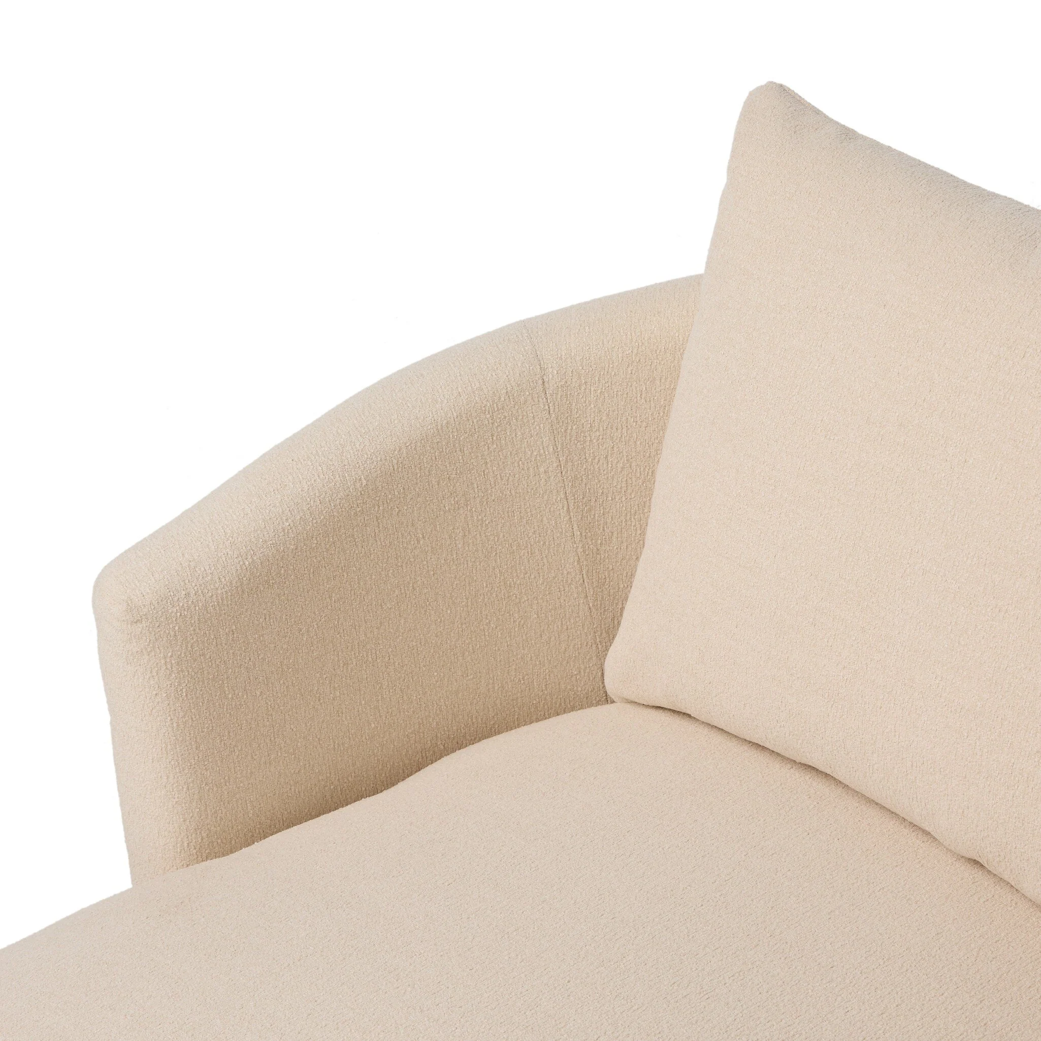 Prudence Chaise - Image 3