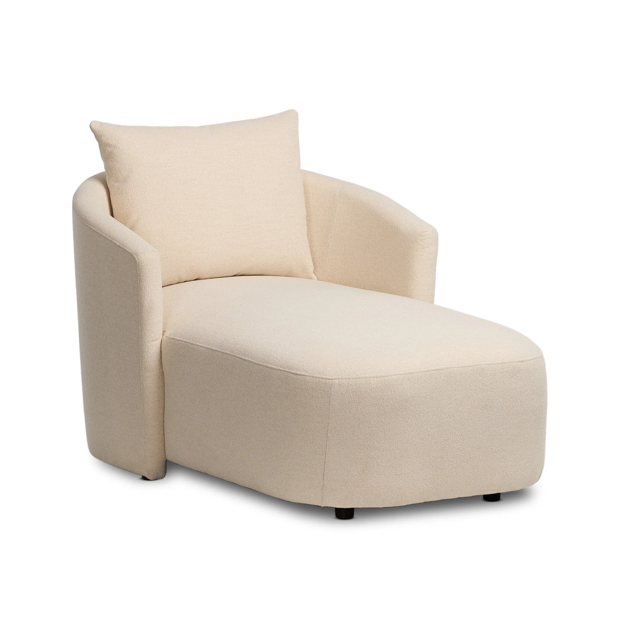 Prudence Chaise - Image 1