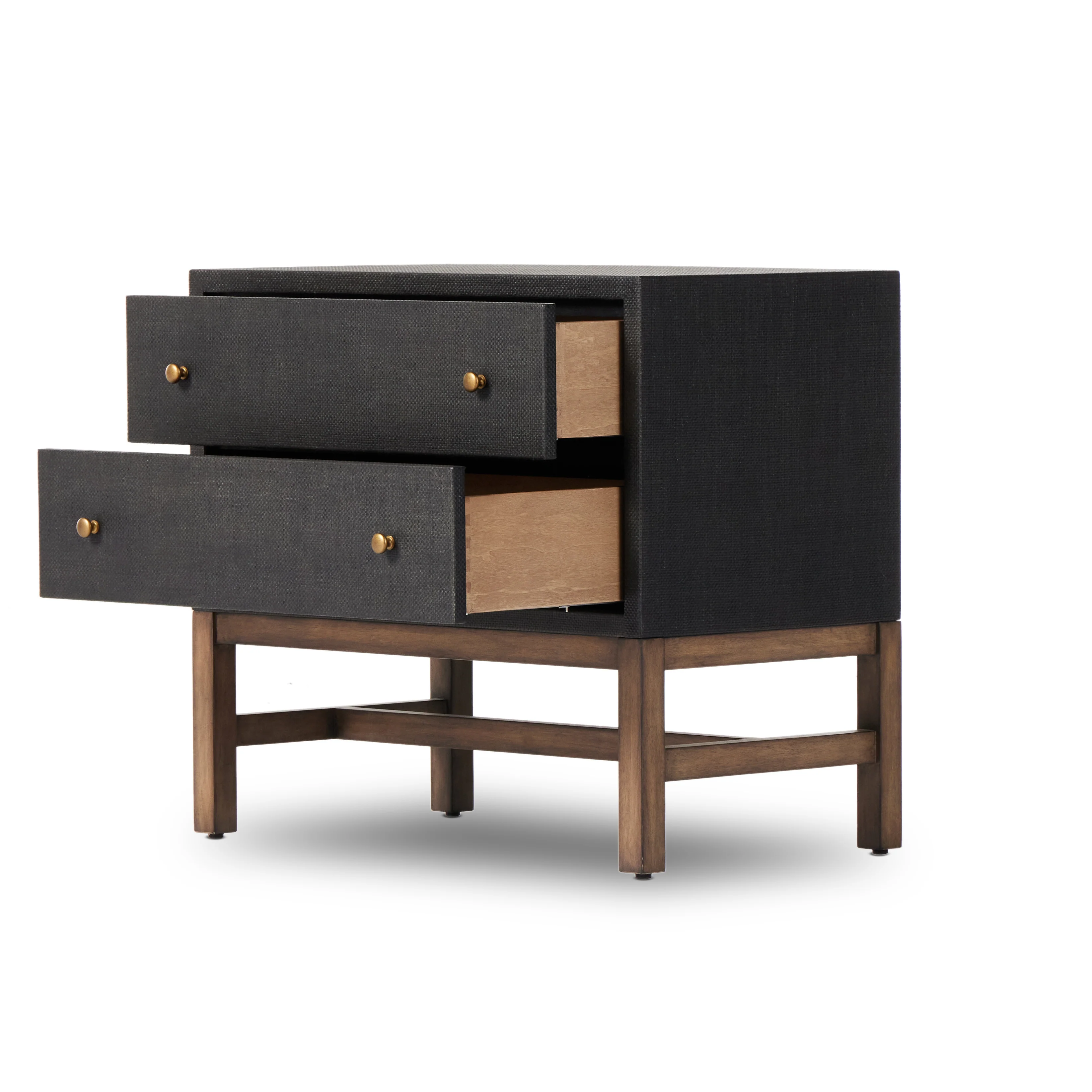 Ryder Nightstand - Image 3