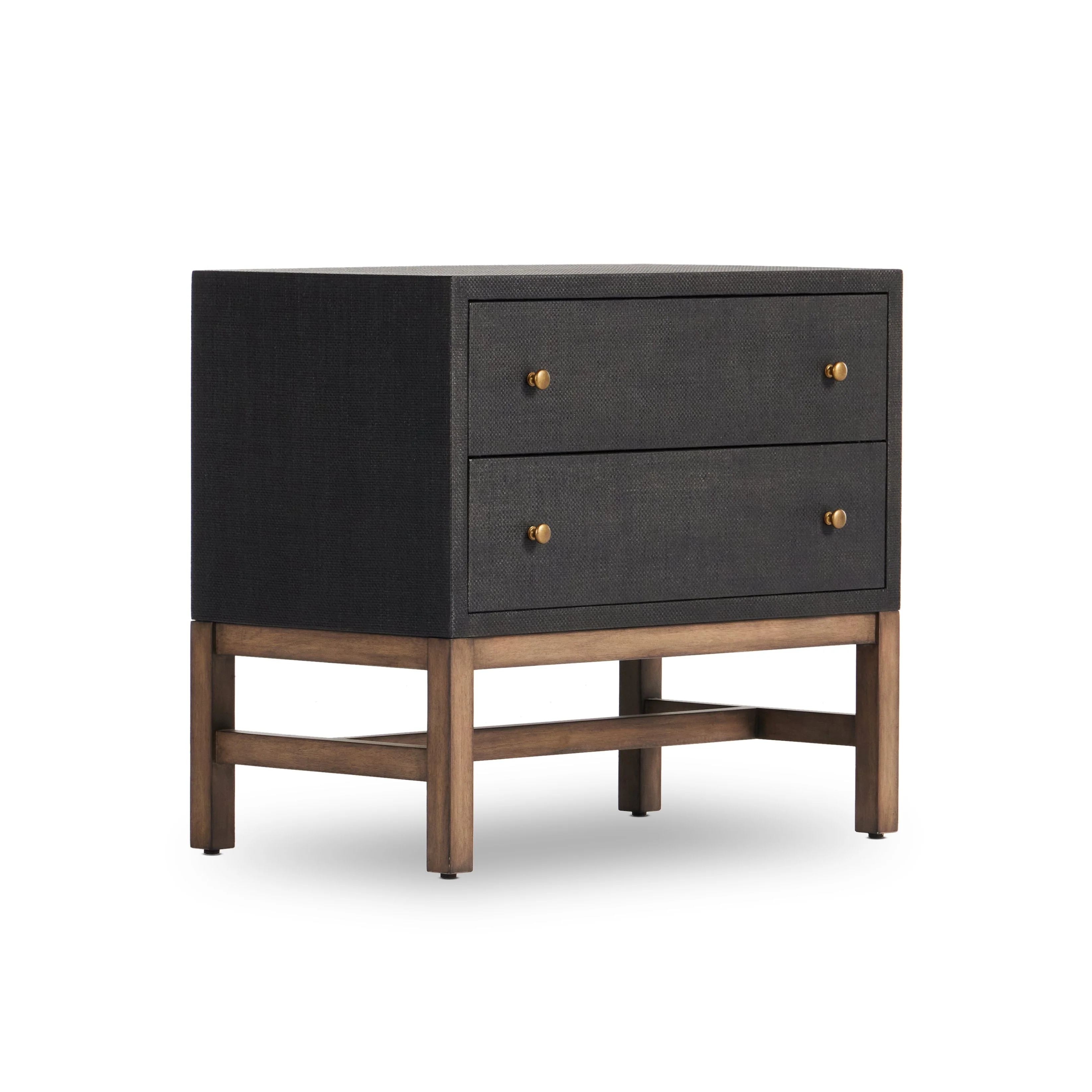 Ryder Nightstand - Image 1