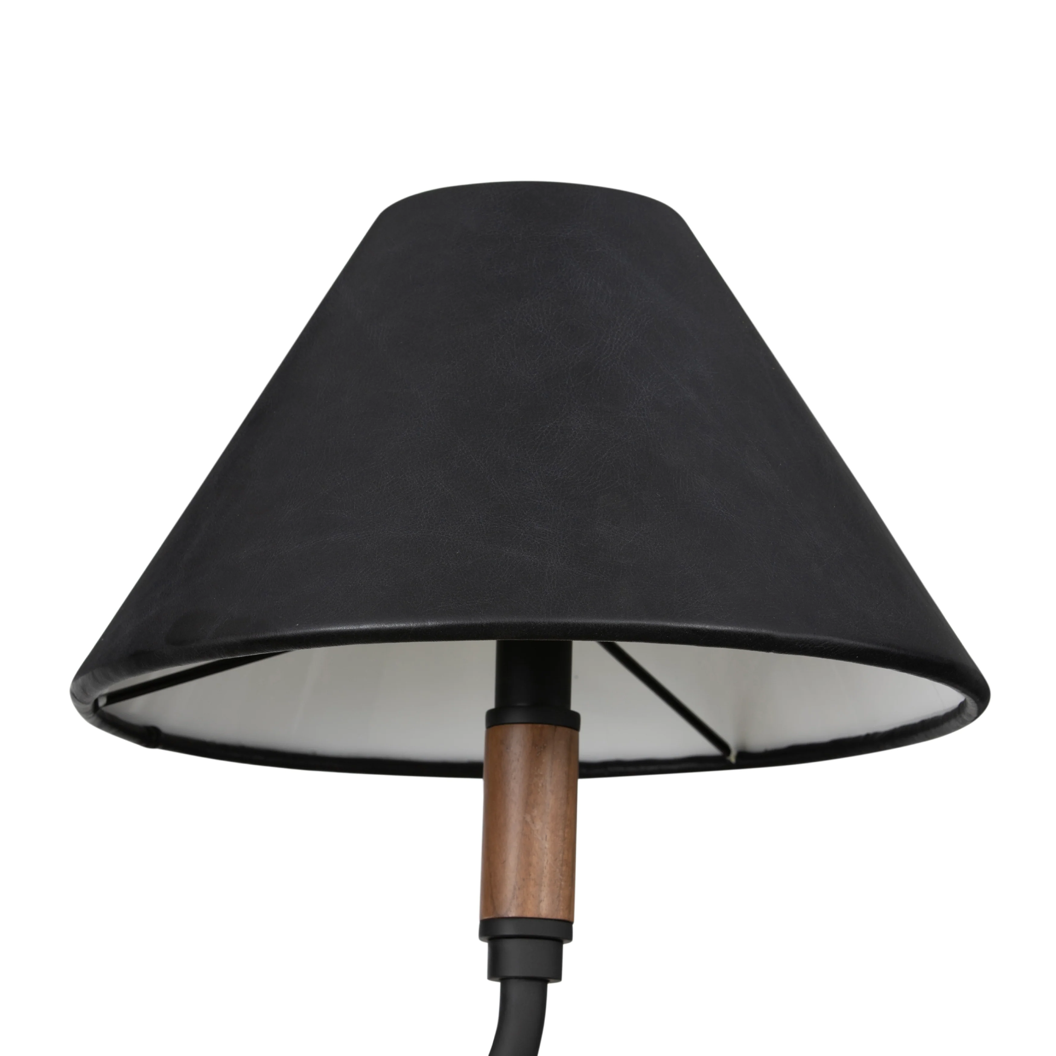 Lyla Chandelier - Image 3