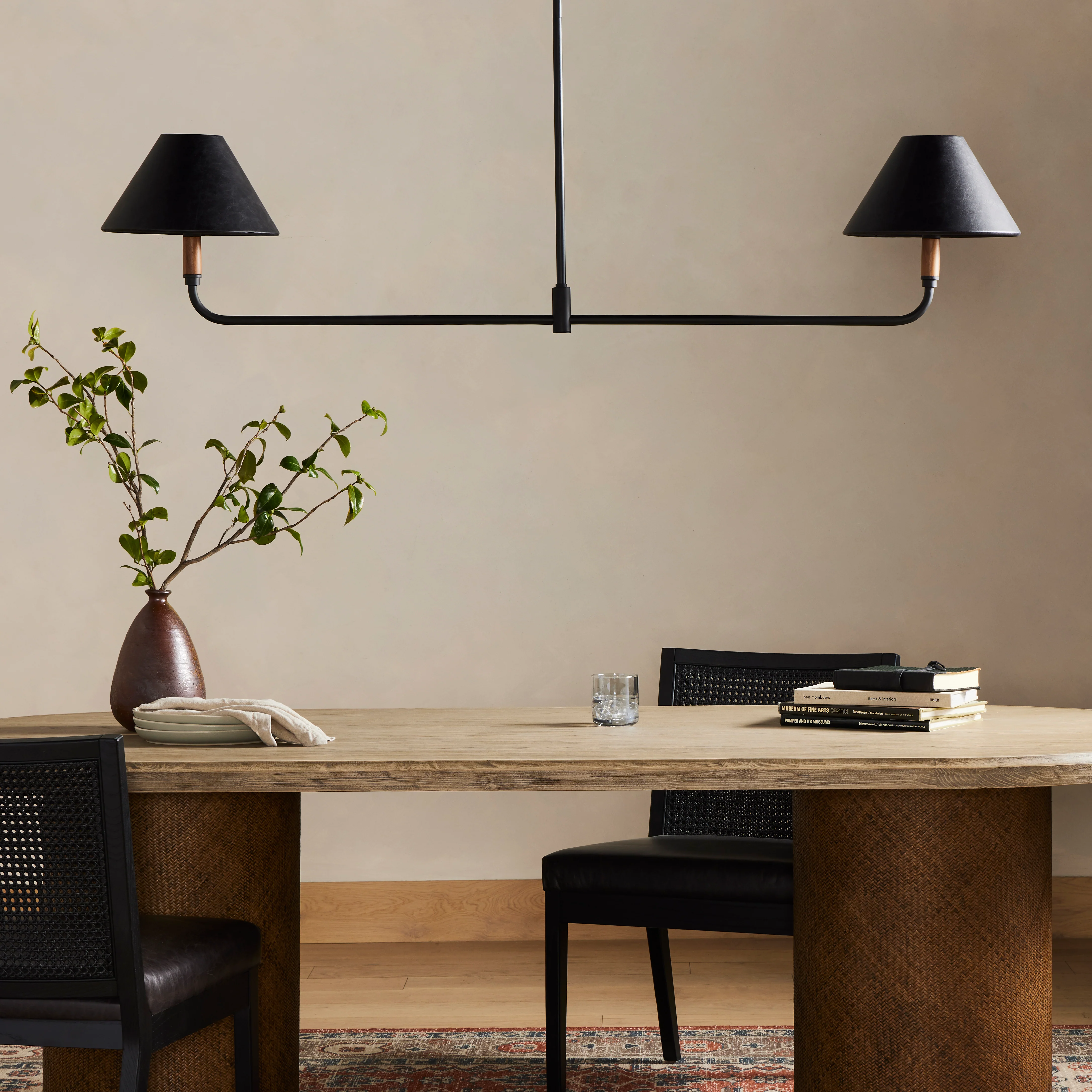 Lyla Chandelier - Image 2