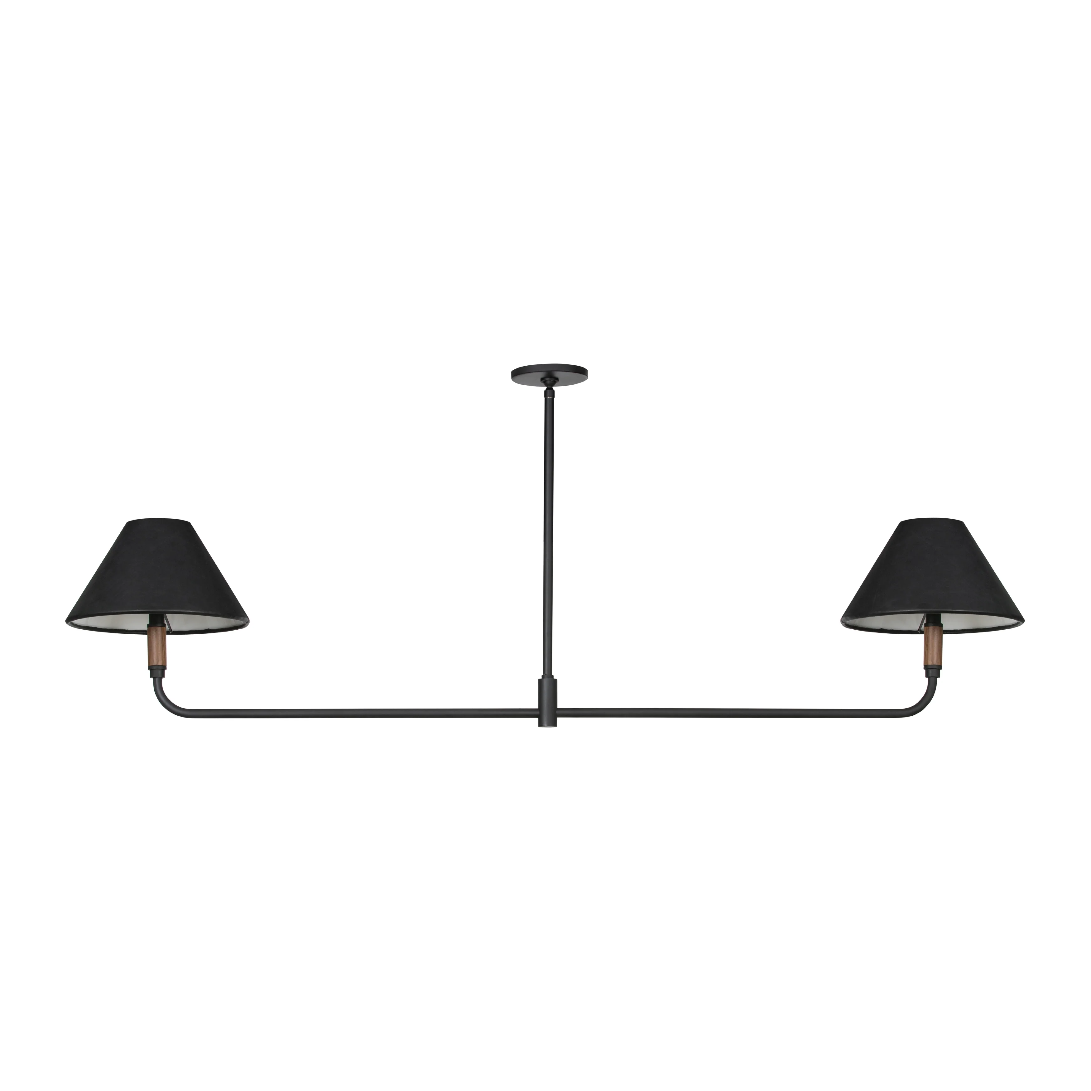 Lyla Chandelier - Image 1